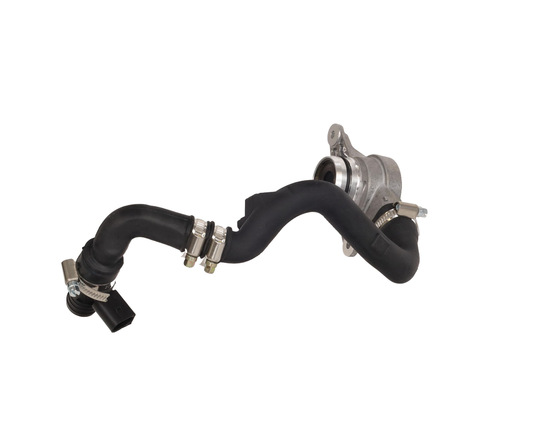 Ft04151 Schnelle Pneumothoraxmembran