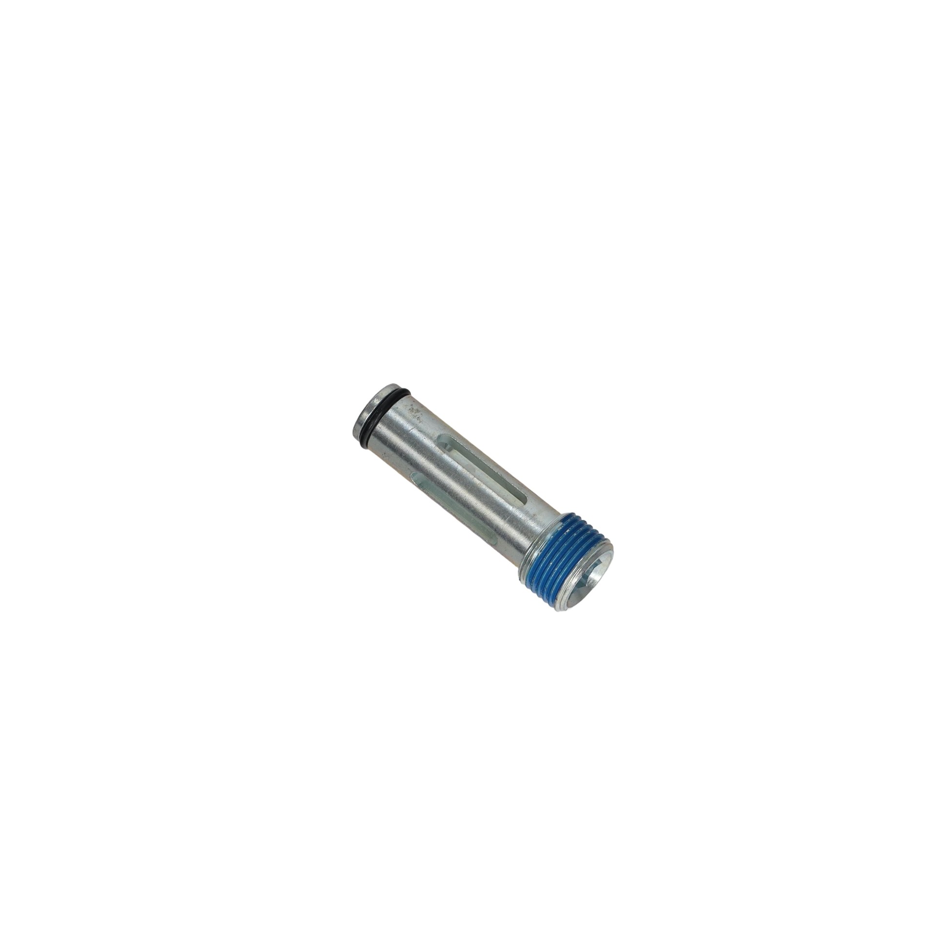 Ft04148 Schnellölfilter