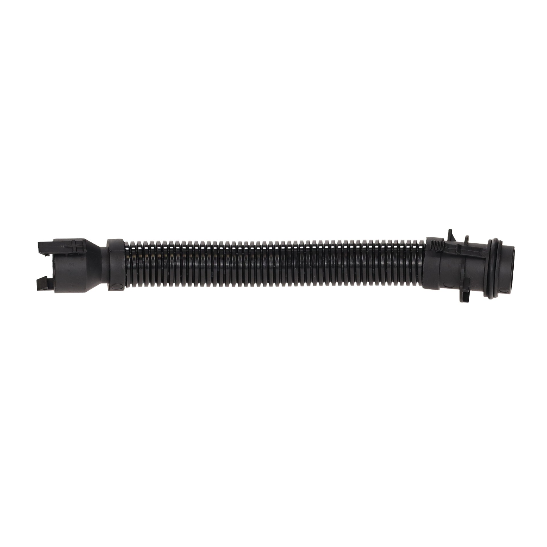 Ft04156 Schnellpneumothorax-tube