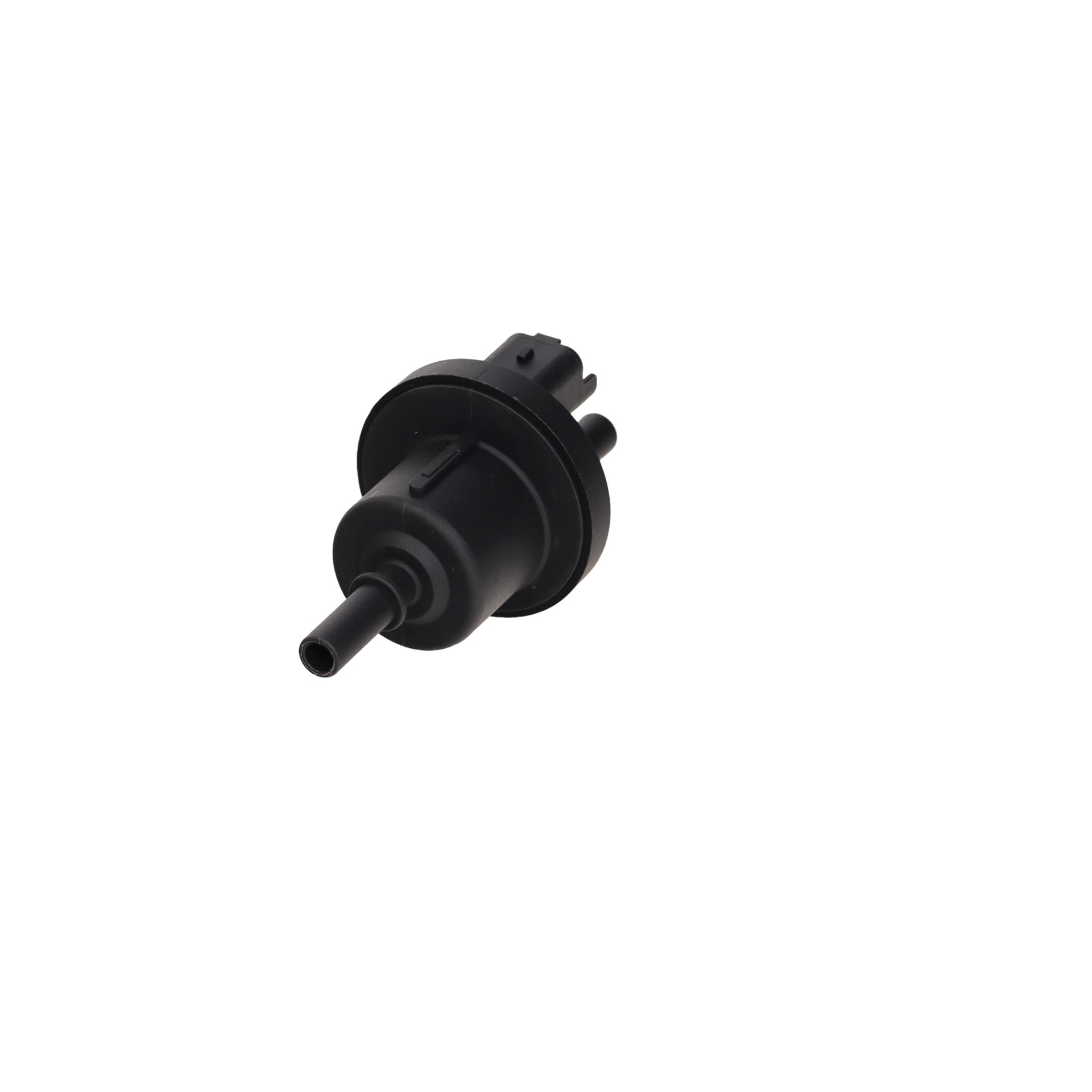 Ft04153 Schnellkraftstoff-magnetventil