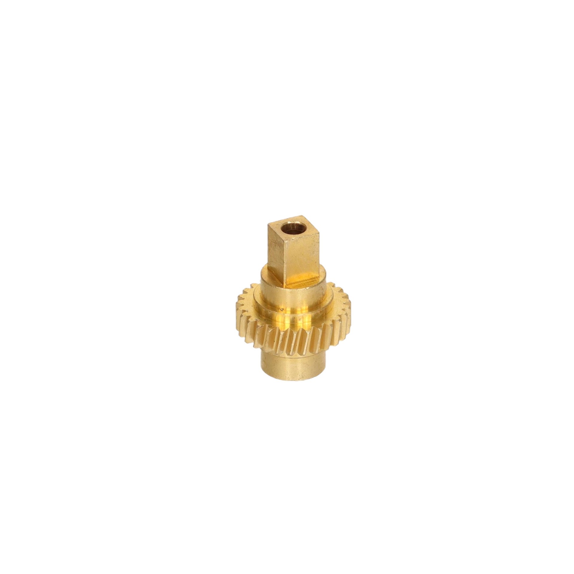 Ft04176 Schnellverriegelung Für Kabine