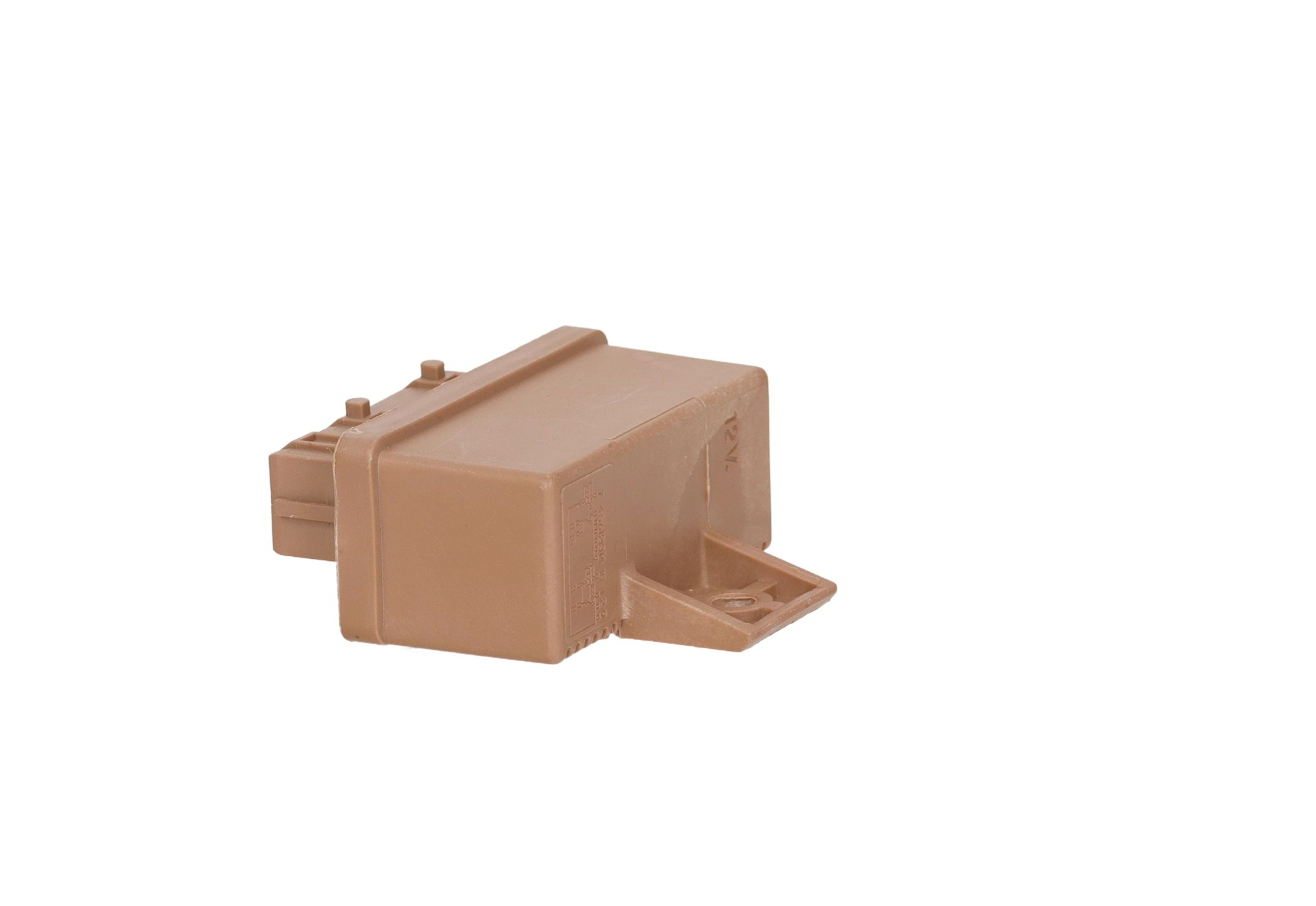 Ft04177 Schnellkraftstoffpumpenrelais