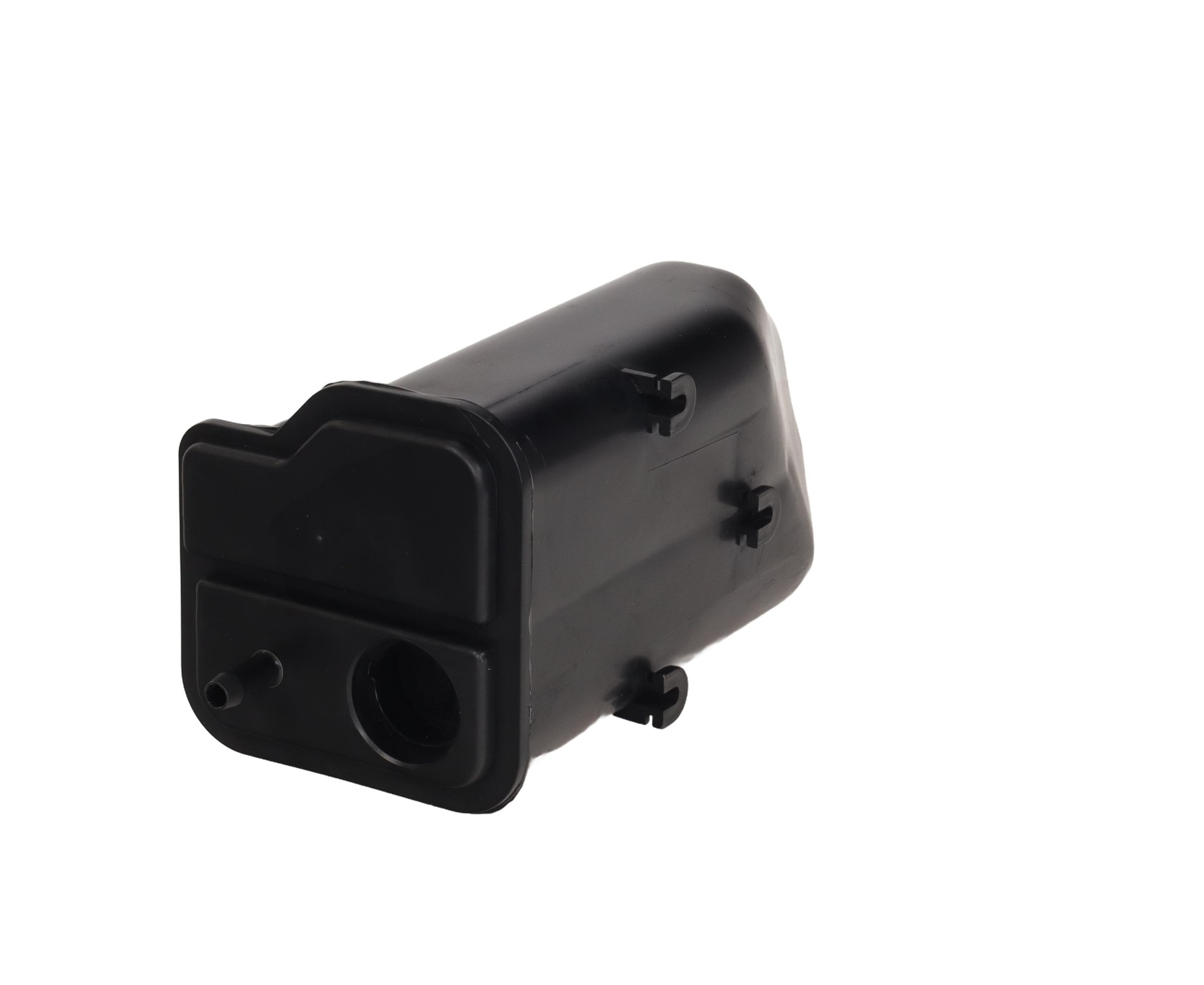 Ft04184 Schnellfilter