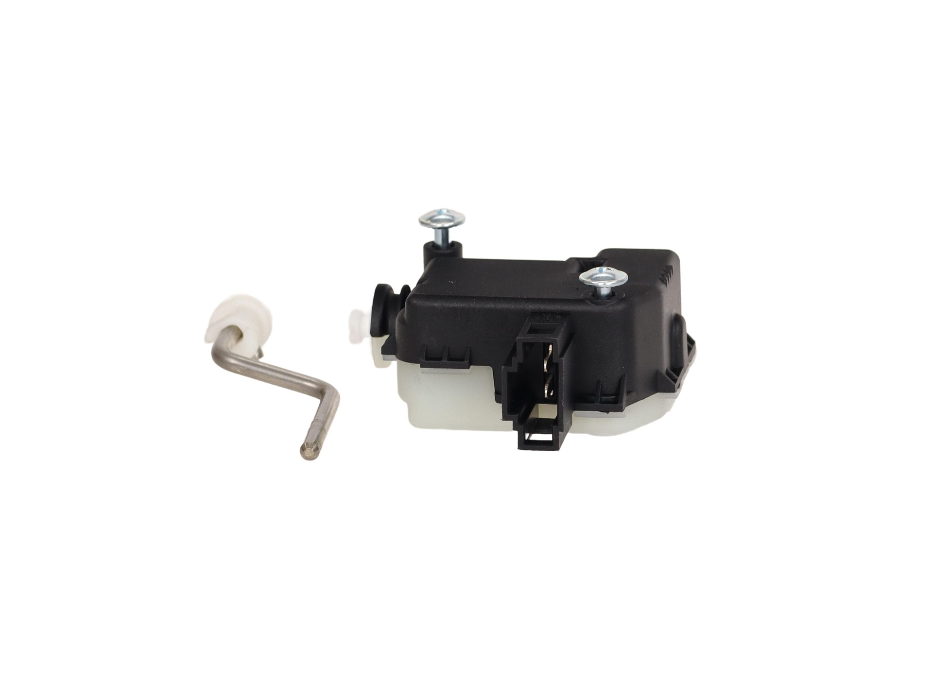 Ft04198 Schnelltankdeckel