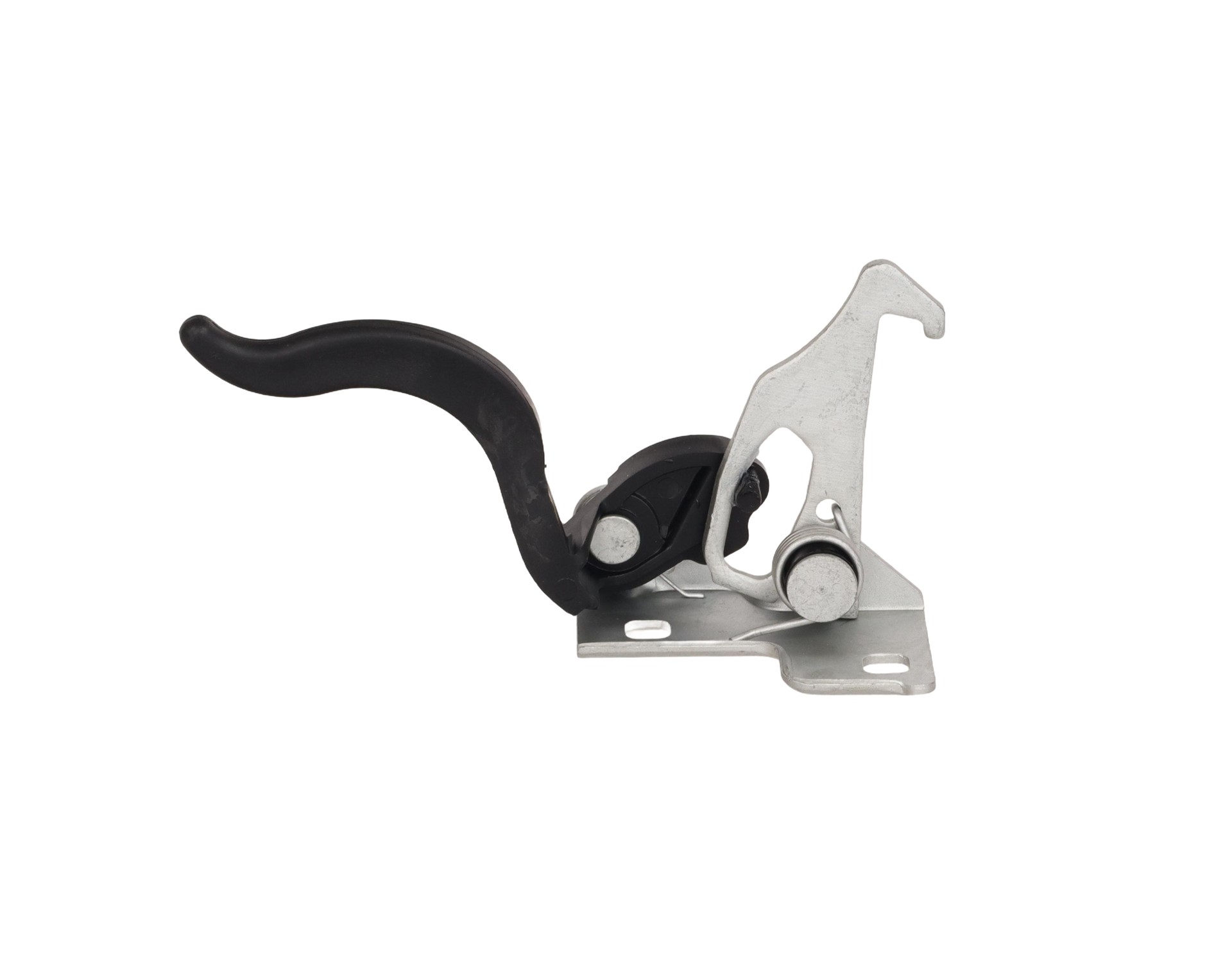 Ft04202 Schnellverriegelung Für Motorhaube