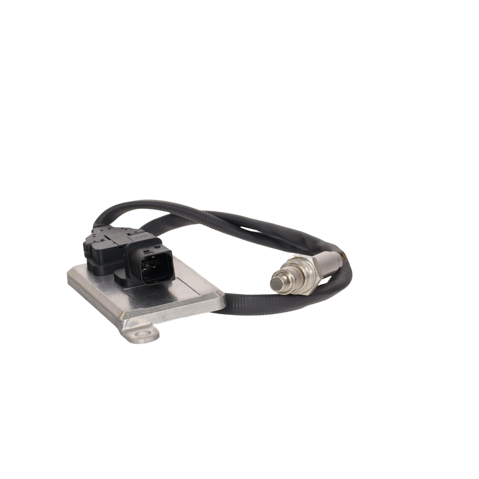 Ft04226 Schneller Nox-sensor