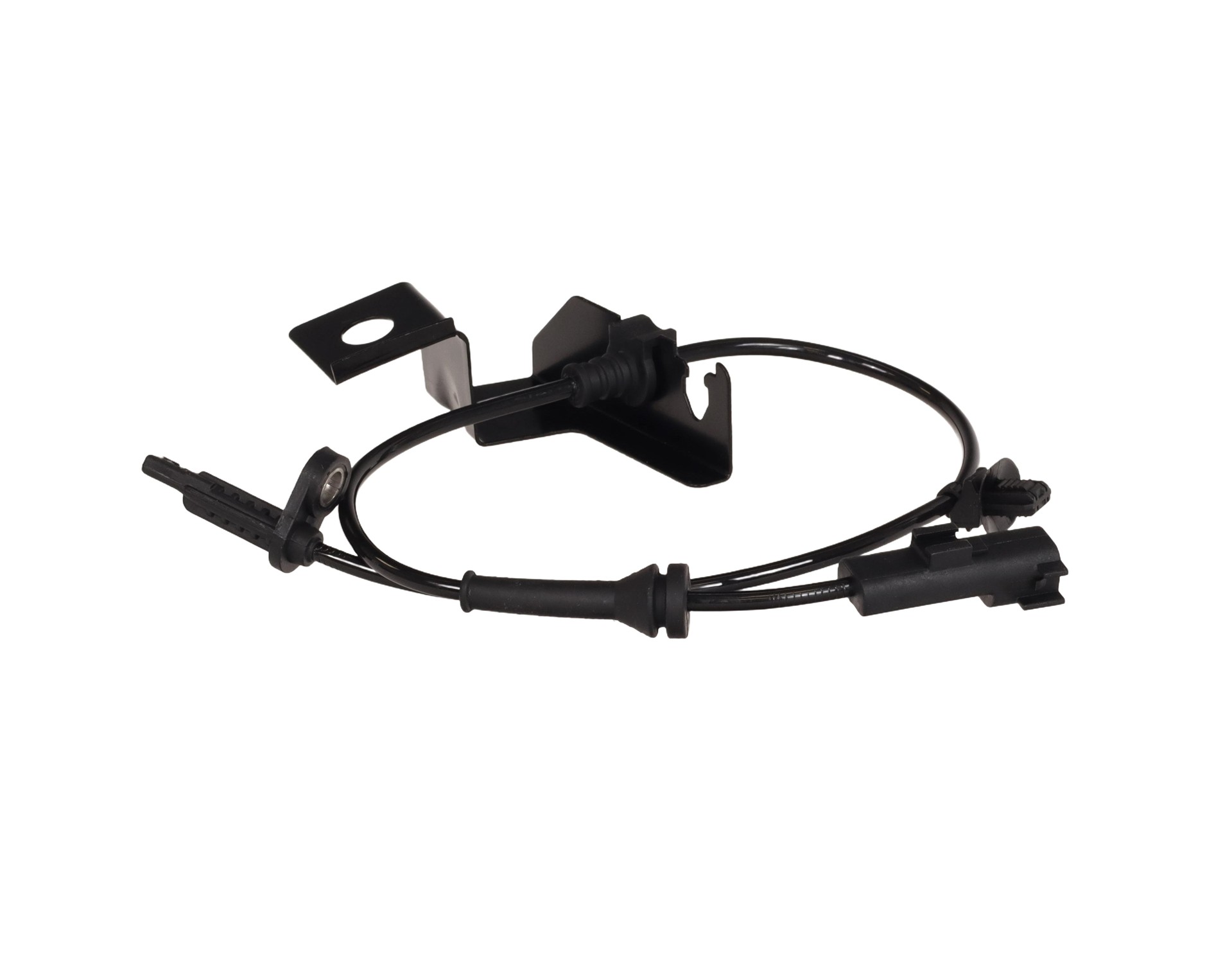 Ft04223 Schneller Abs-sensor Vorne Le