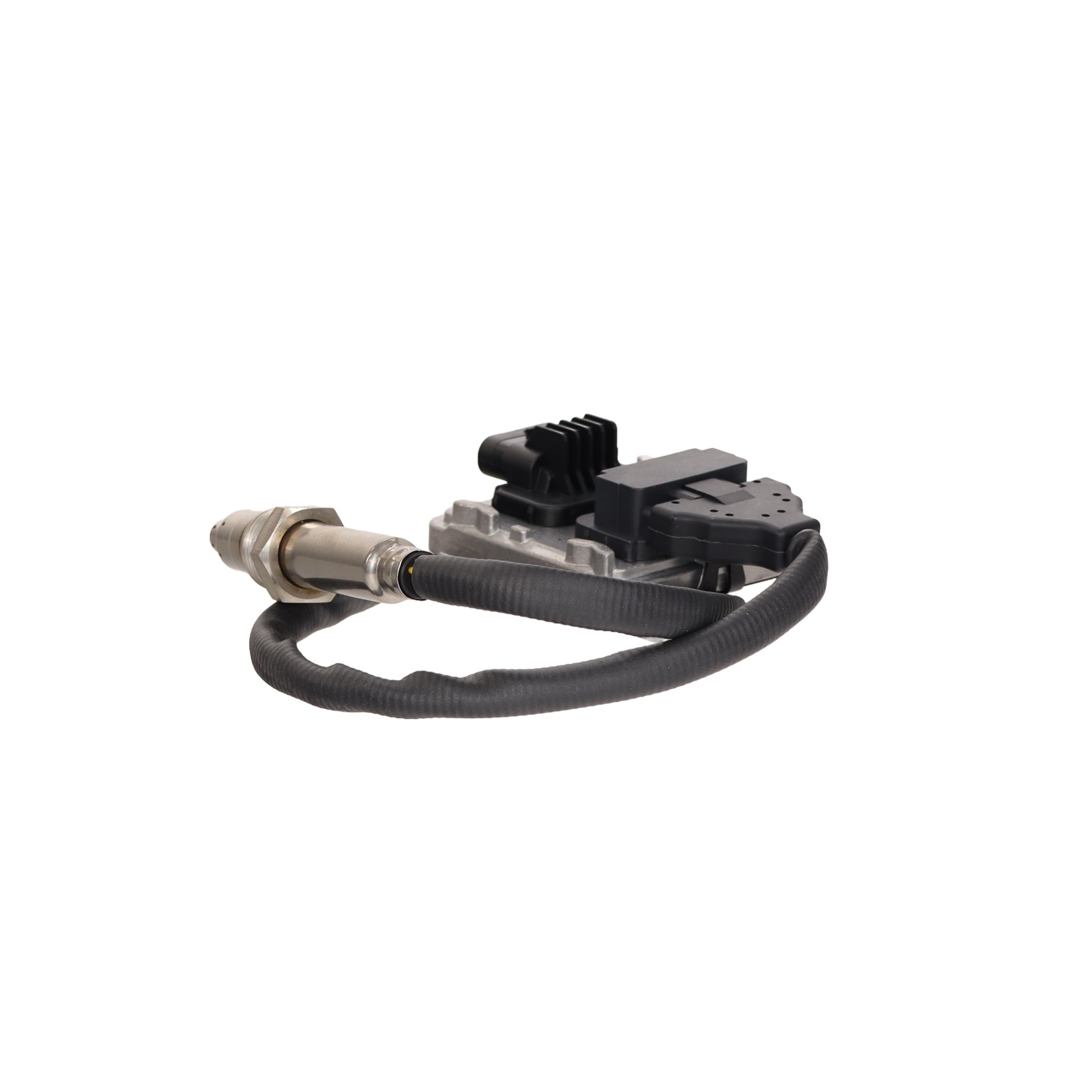 Ft04228 Schneller Nox-sensor