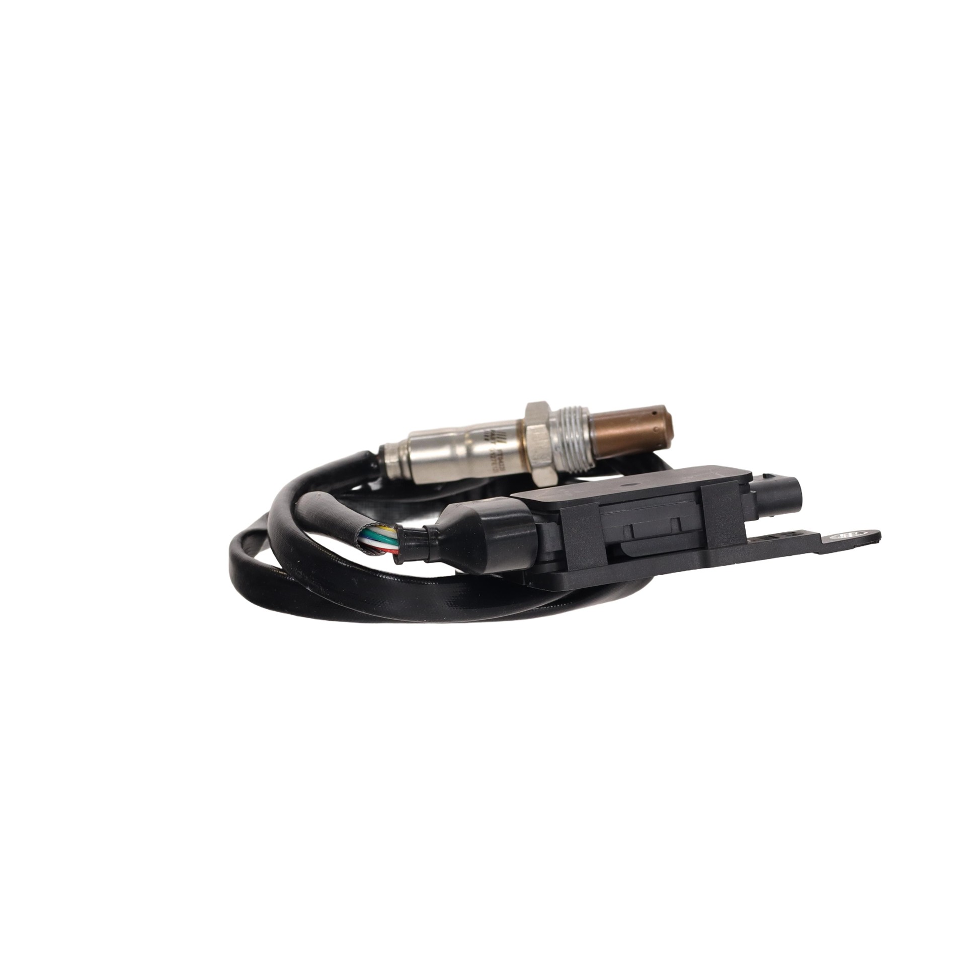 Ft04229 Schneller Nox-sensor