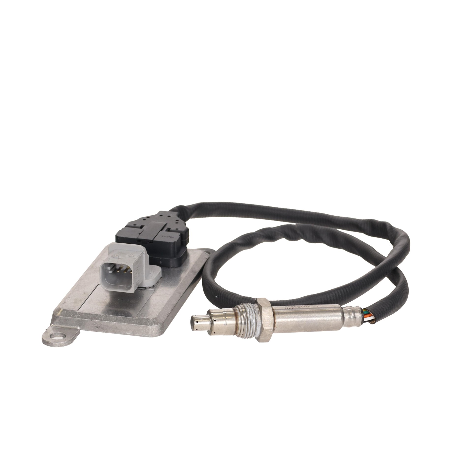 Ft04232 Schneller Nox-sensor