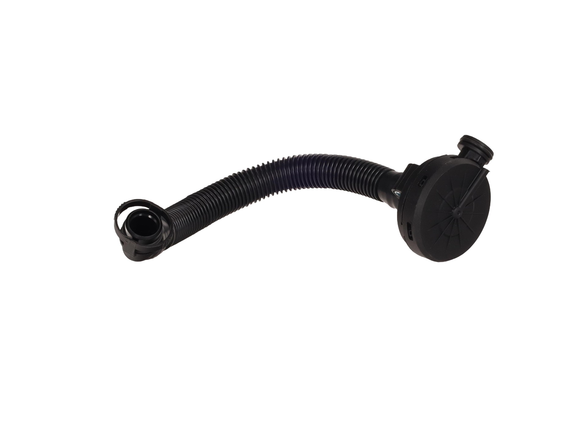 Ft04245 Schneller Pneumothorax