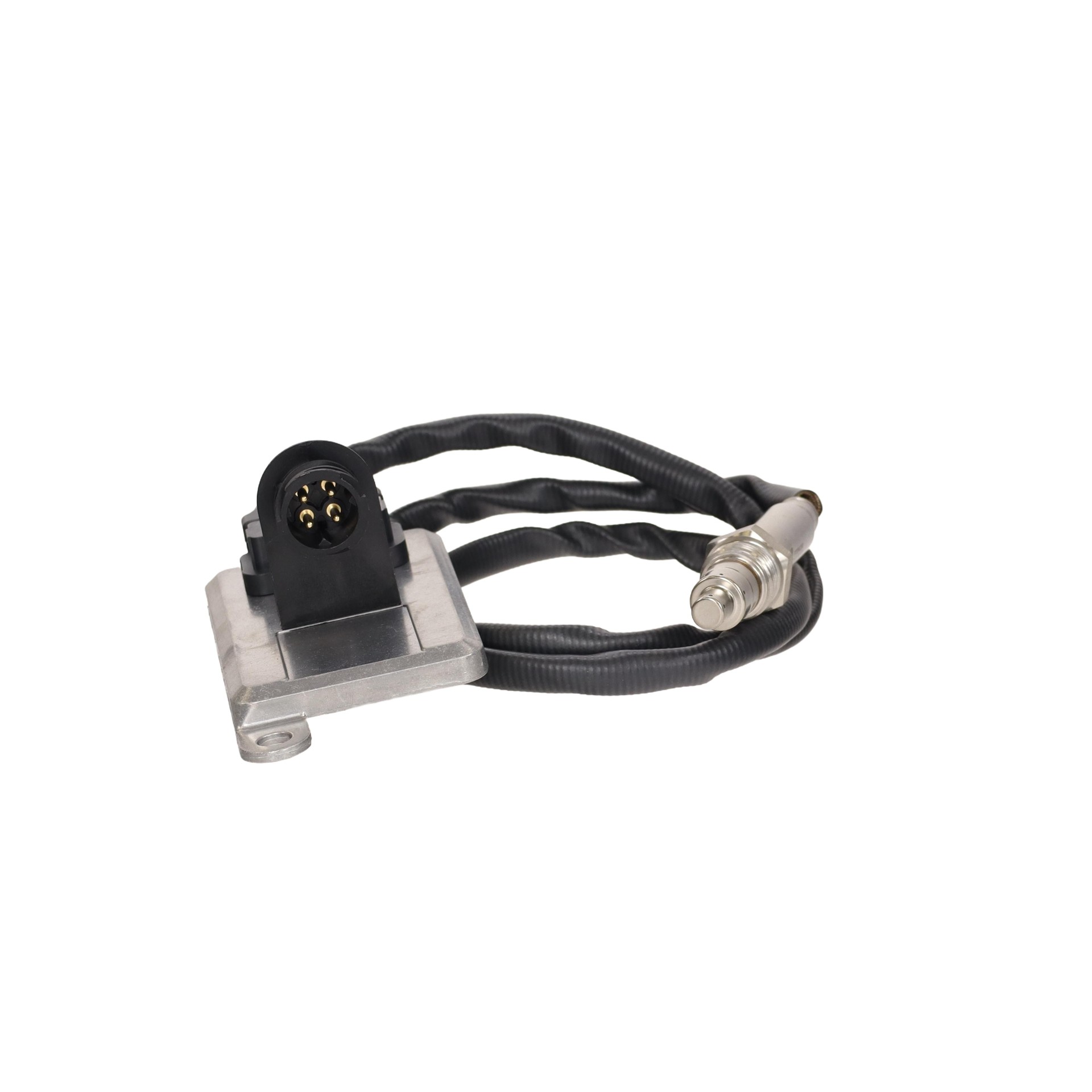 Ft04230 Schneller Nox-sensor