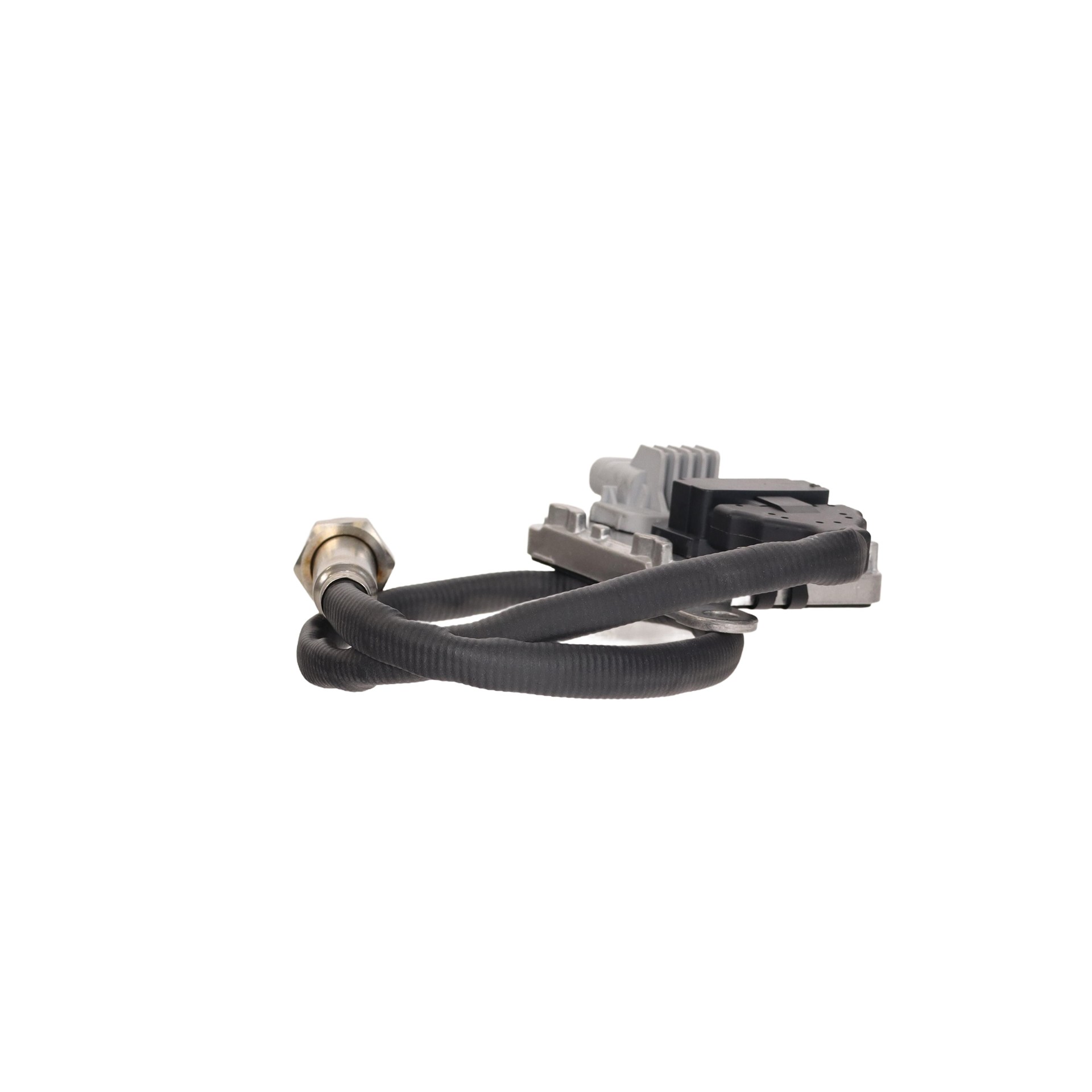 Ft04231 Schneller Nox-sensor