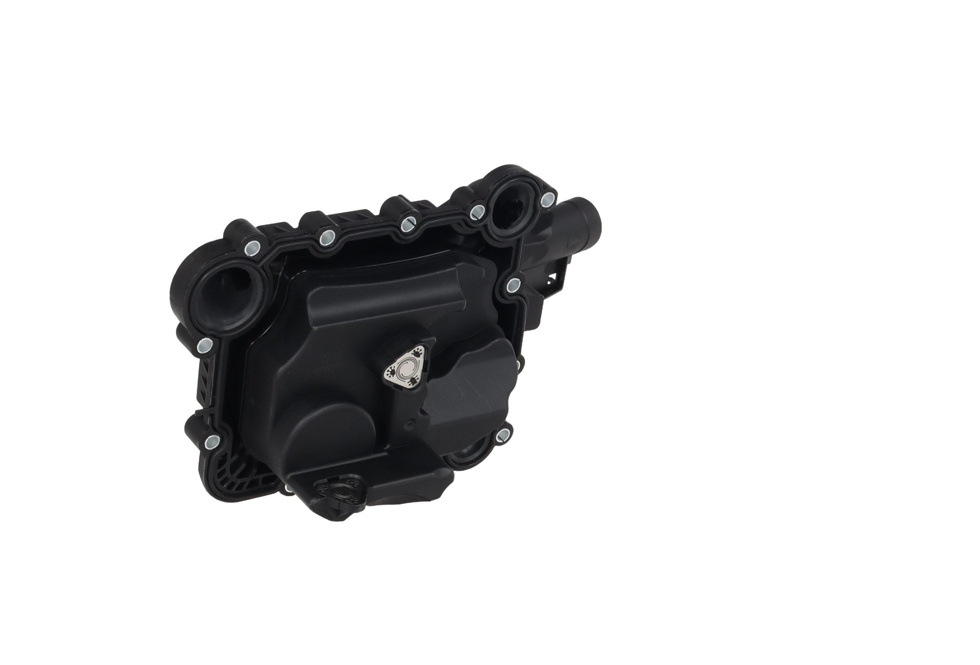 Ft04249 Schneller Pneumothorax