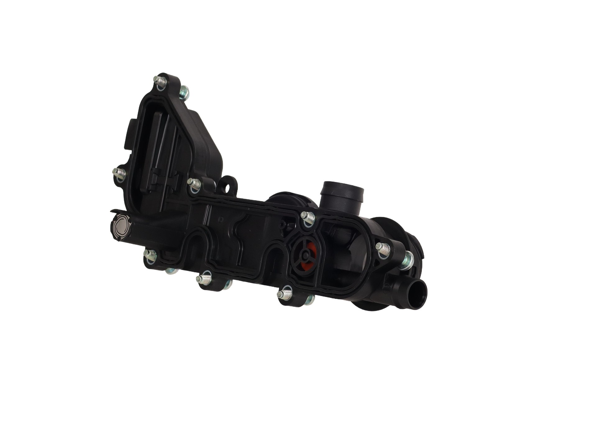 Ft04251 Schneller Pneumothorax