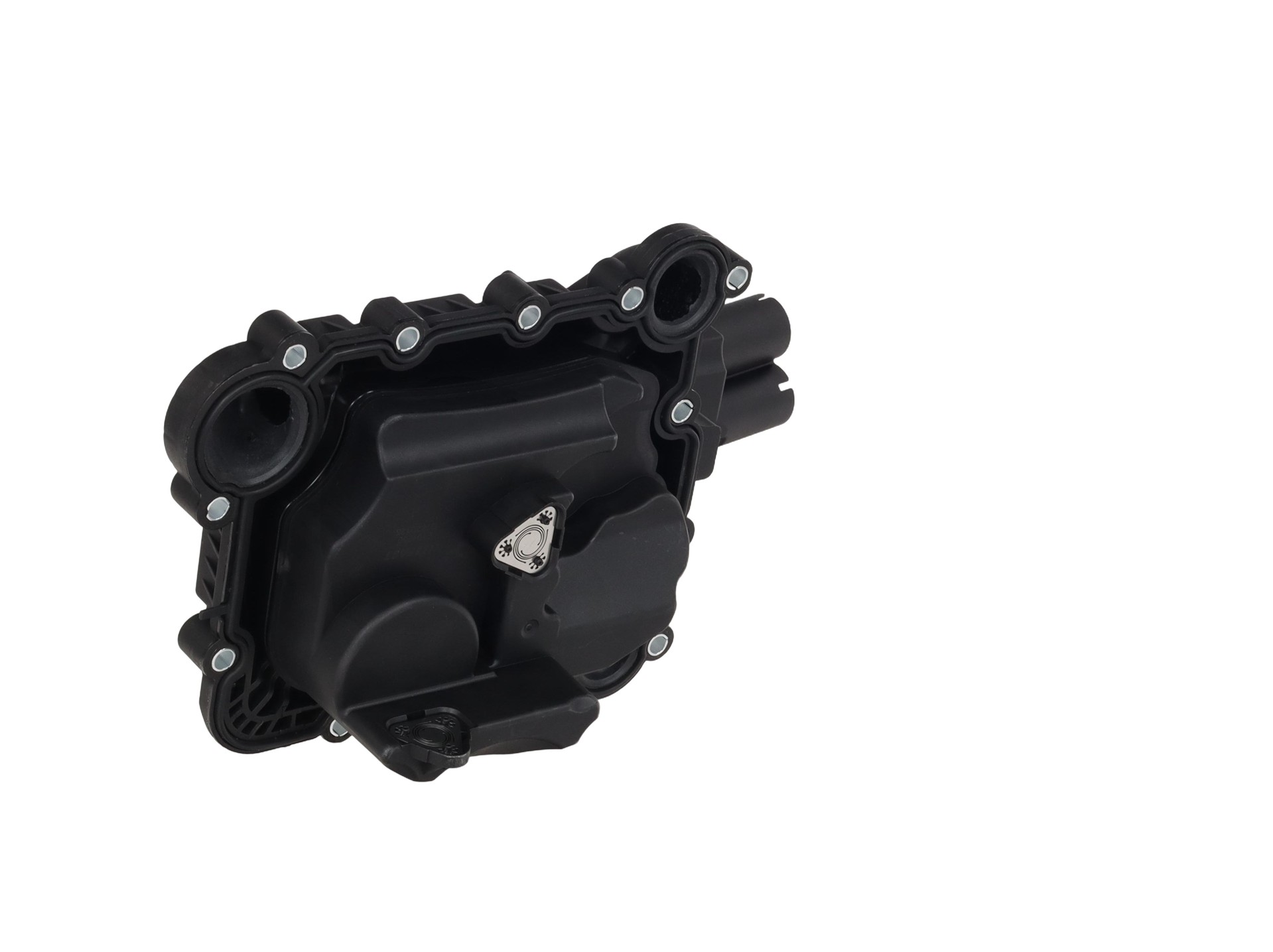 Ft04250 Schneller Pneumothorax