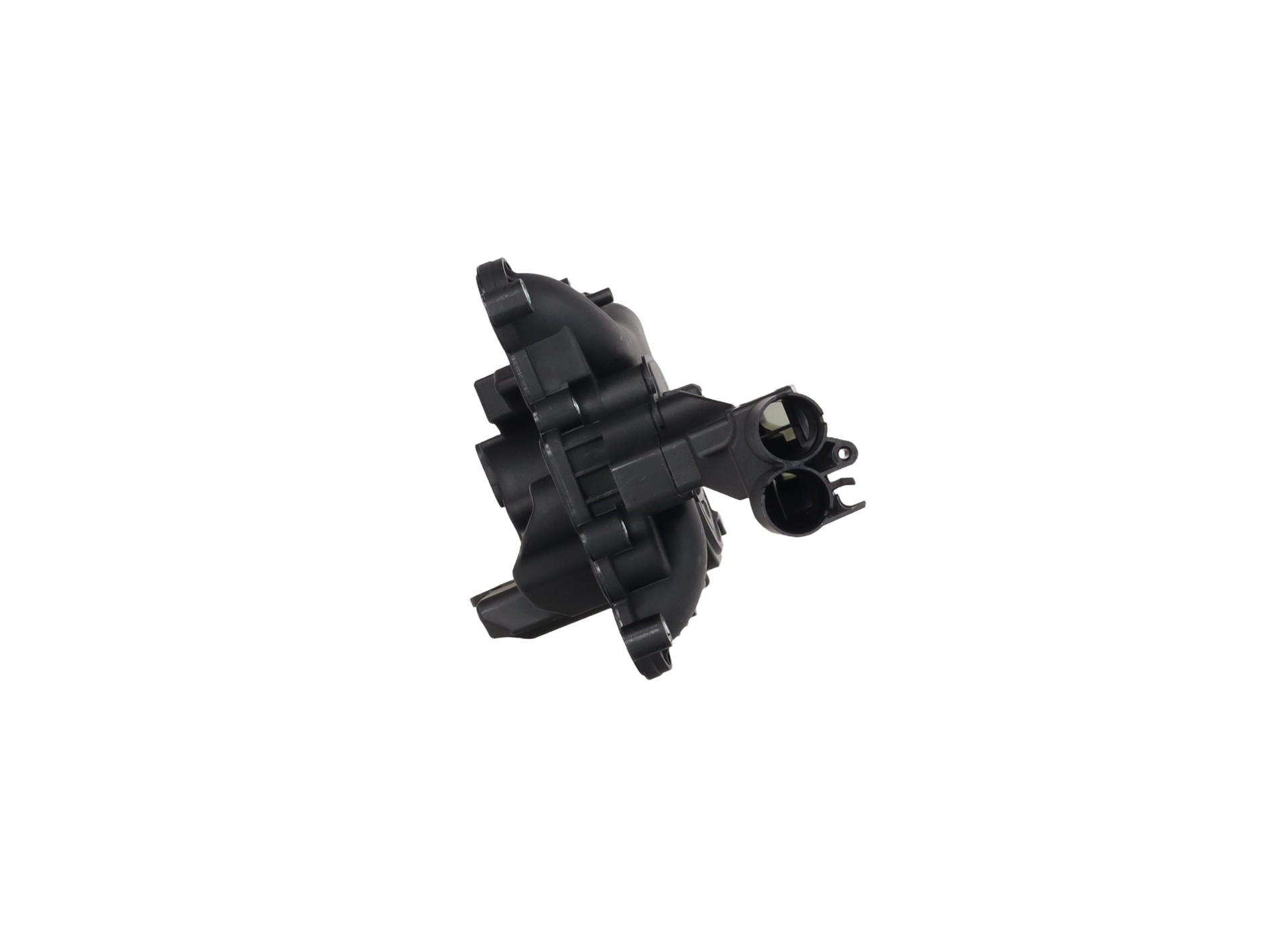 Ft04248 Schneller Pneumothorax