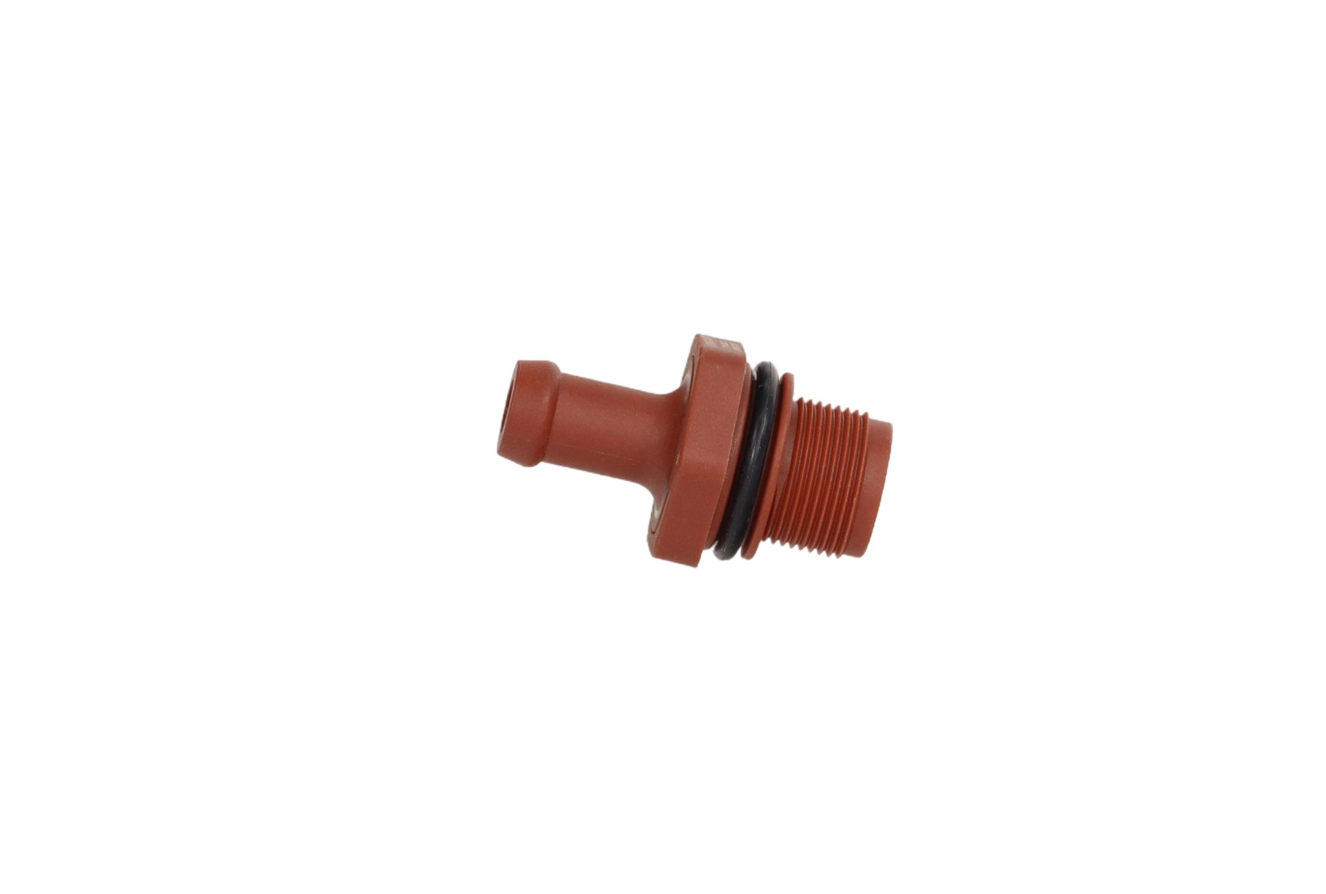 Ft04252 Schnell-pcv-ventil