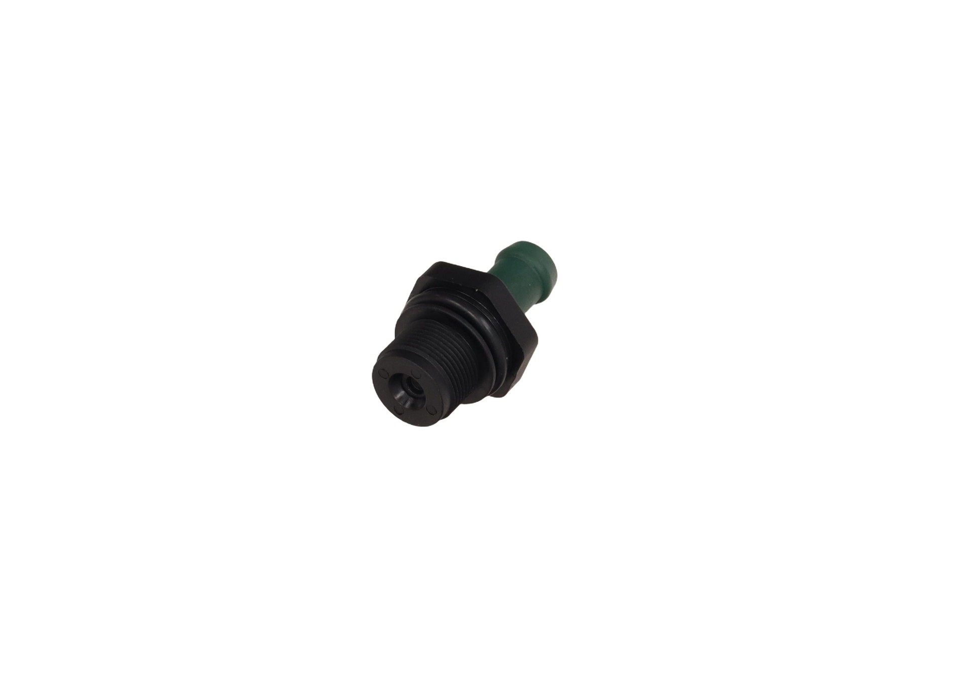 Ft04253 Schnell-pcv-ventil