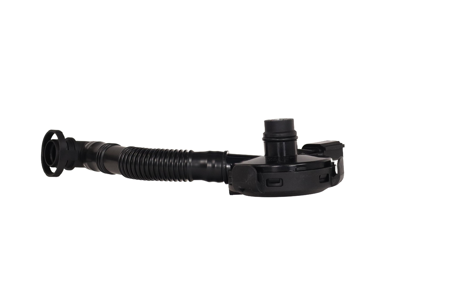 Ft04284 Schneller Pneumothorax