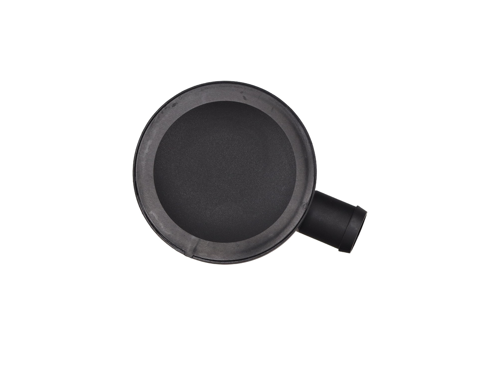 Ft04285 Schneller Pneumothorax