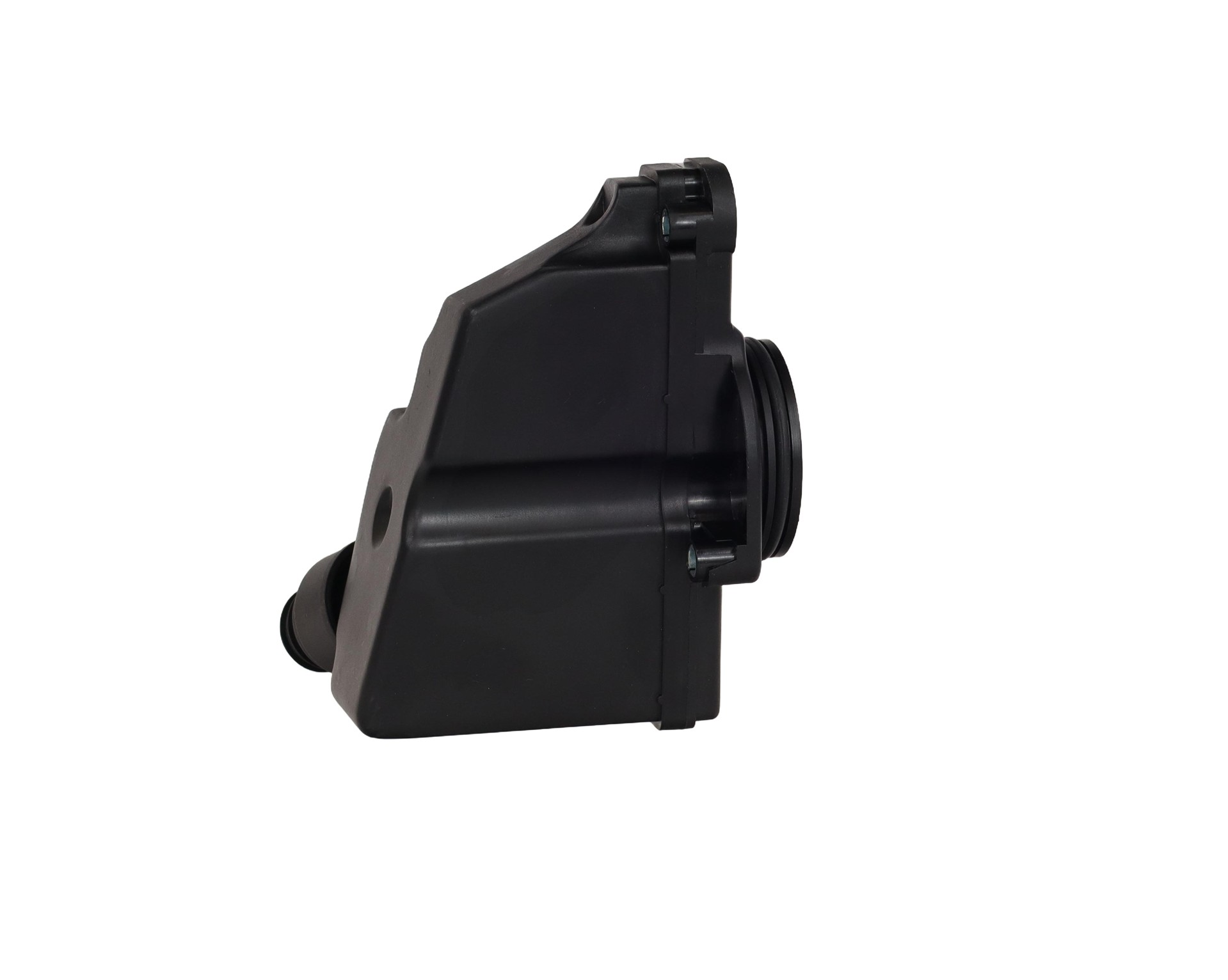 Ft04287 Schneller Pneumothorax