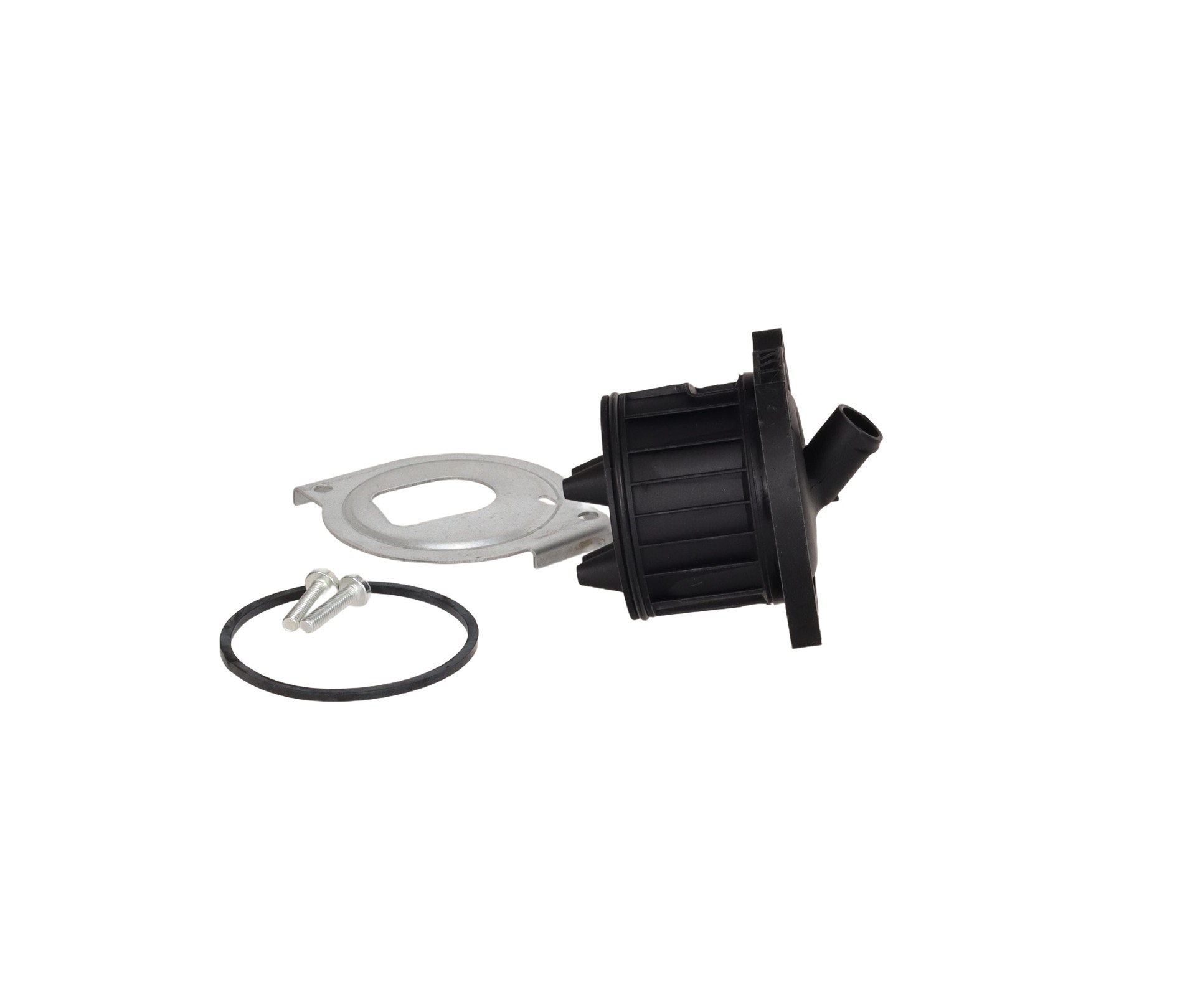 Ft04289 Schneller Pneumothorax