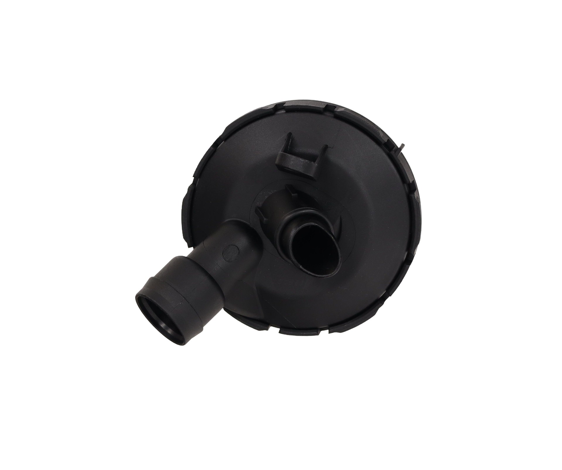Ft04292 Schneller Pneumothorax
