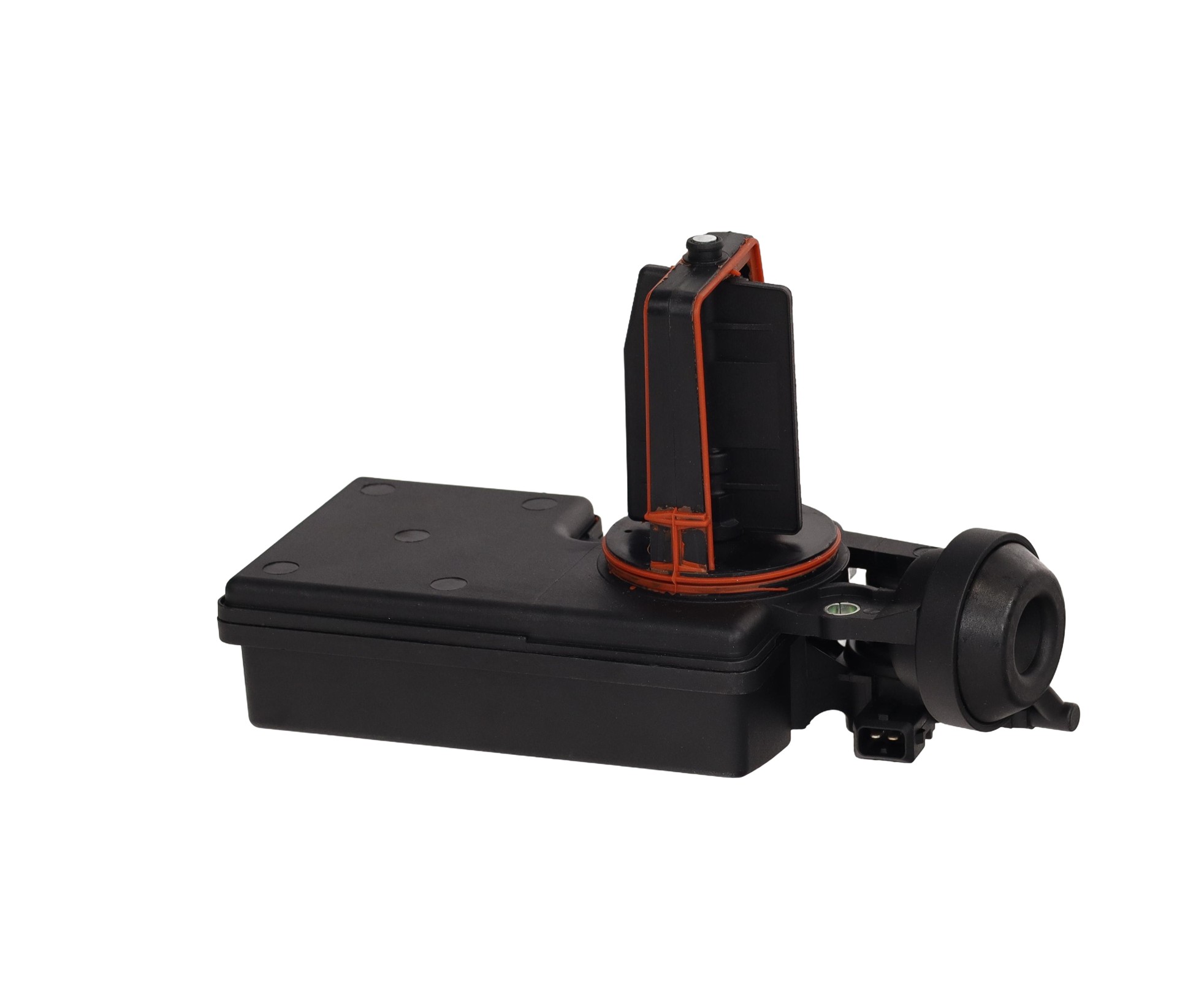 Ft04297 Schnellmagnetventil-ansaugkrümmer