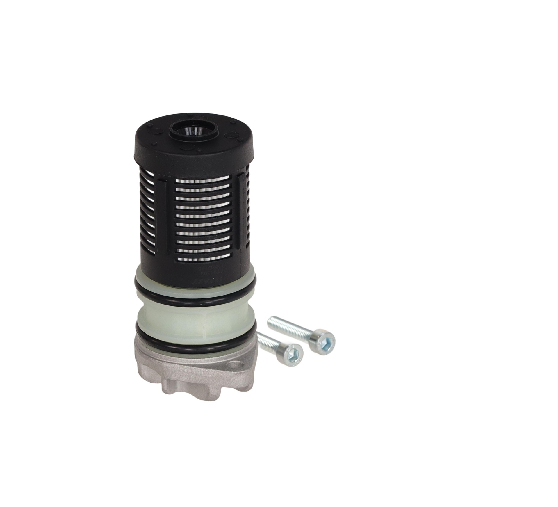 Ft04303 Schnell-hydraulikölfilter
