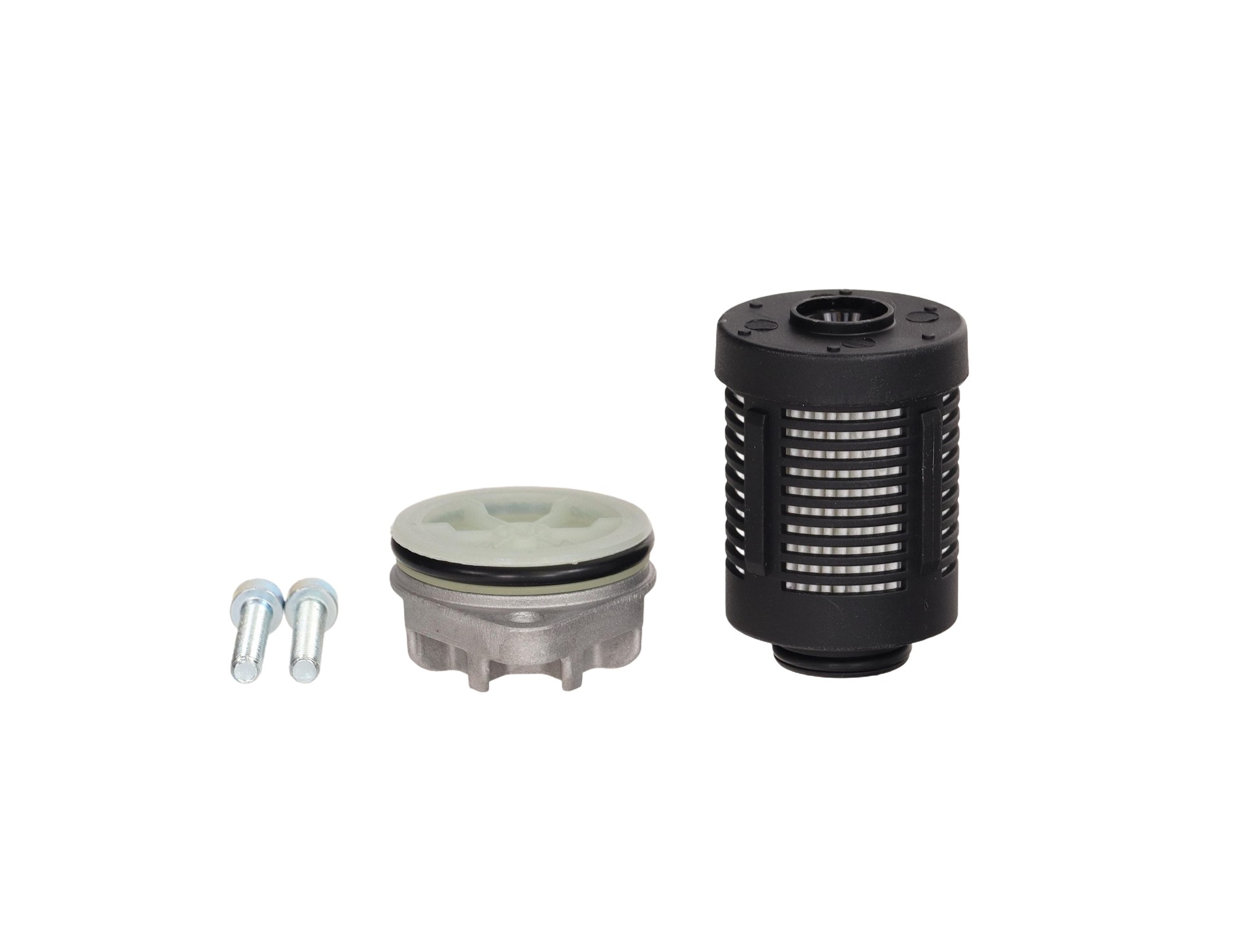 Ft04302 Schnell-hydraulikölfilter