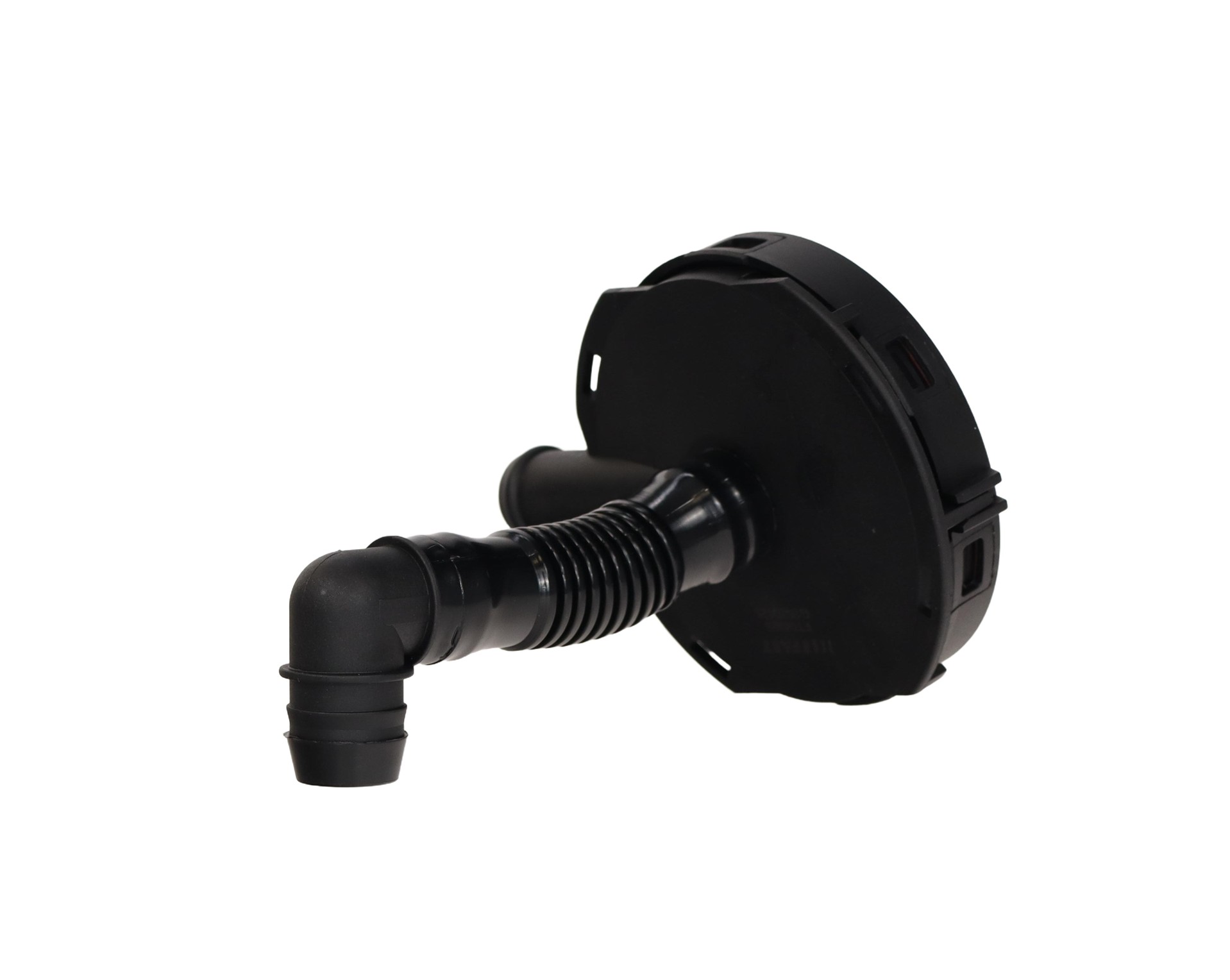 Ft04326 Schneller Pneumothorax