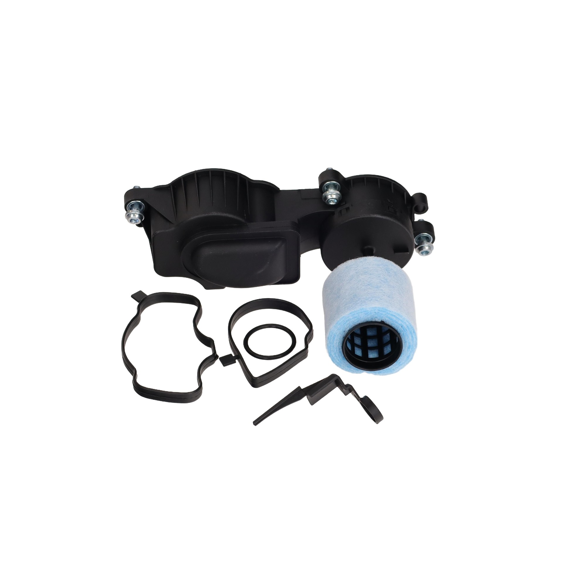 Ft04339 Schneller Pneumothorax