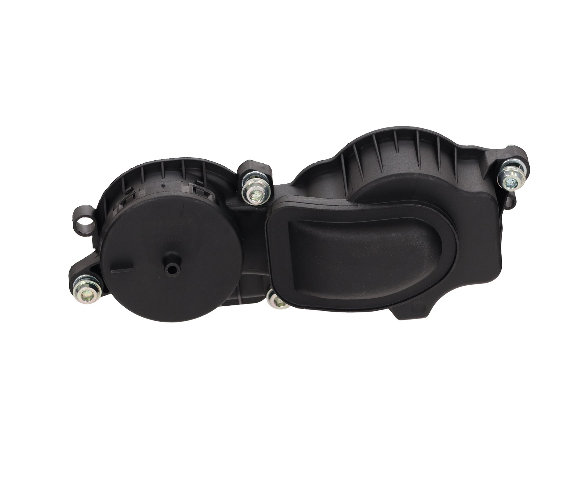 Ft04338 Schneller Pneumothorax