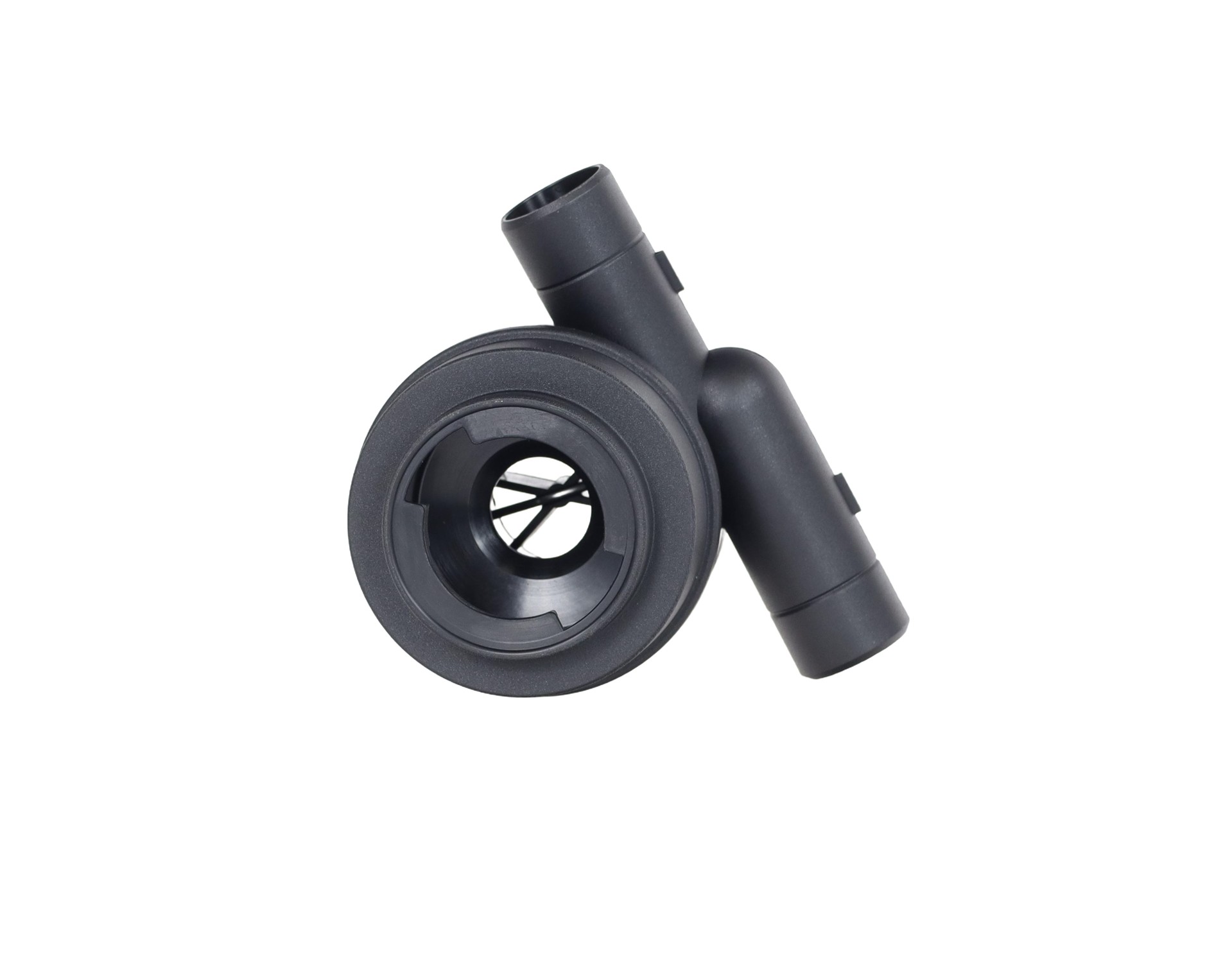 Ft04334 Schneller Pneumothorax