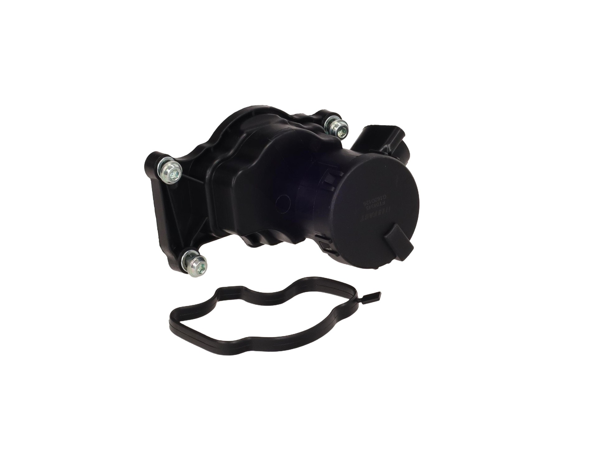 Ft04345 Schneller Pneumothorax