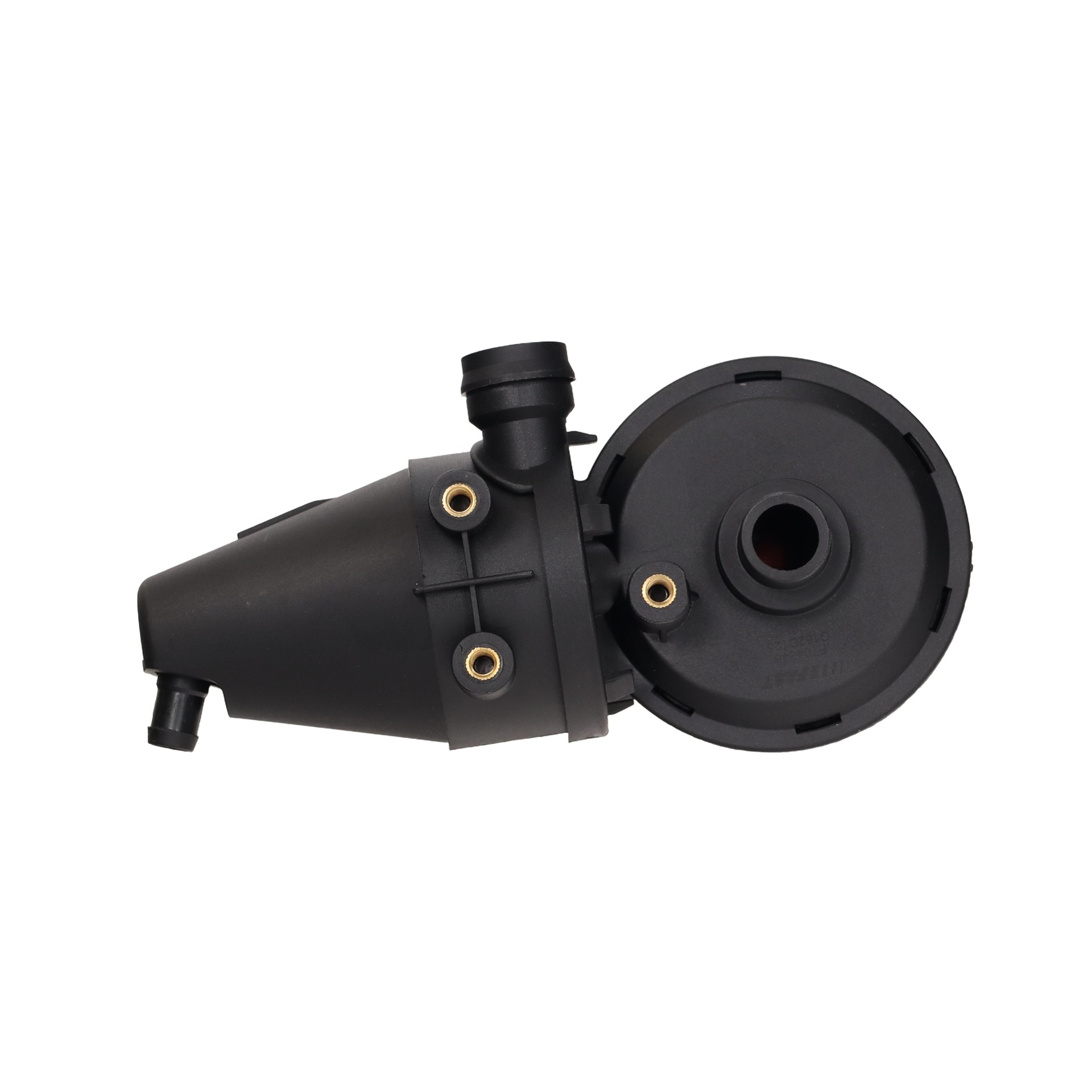 Ft04346 Schneller Pneumothorax