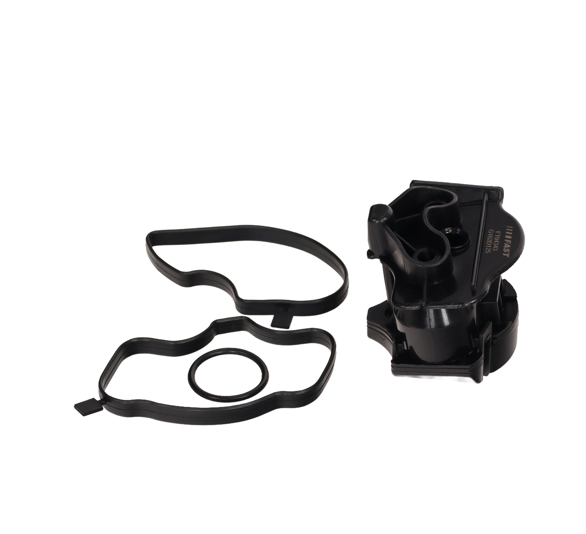 Ft04343 Schneller Pneumothorax
