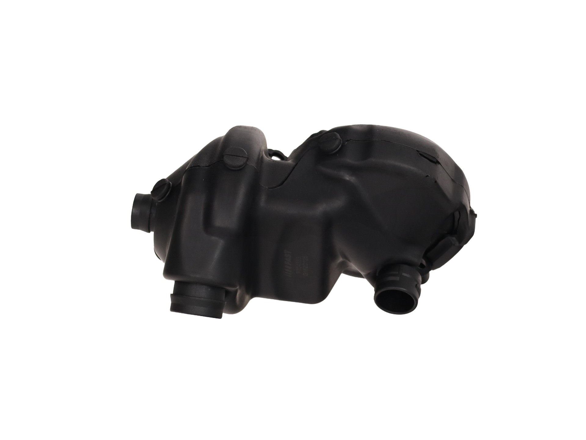 Ft04353 Schneller Pneumothorax