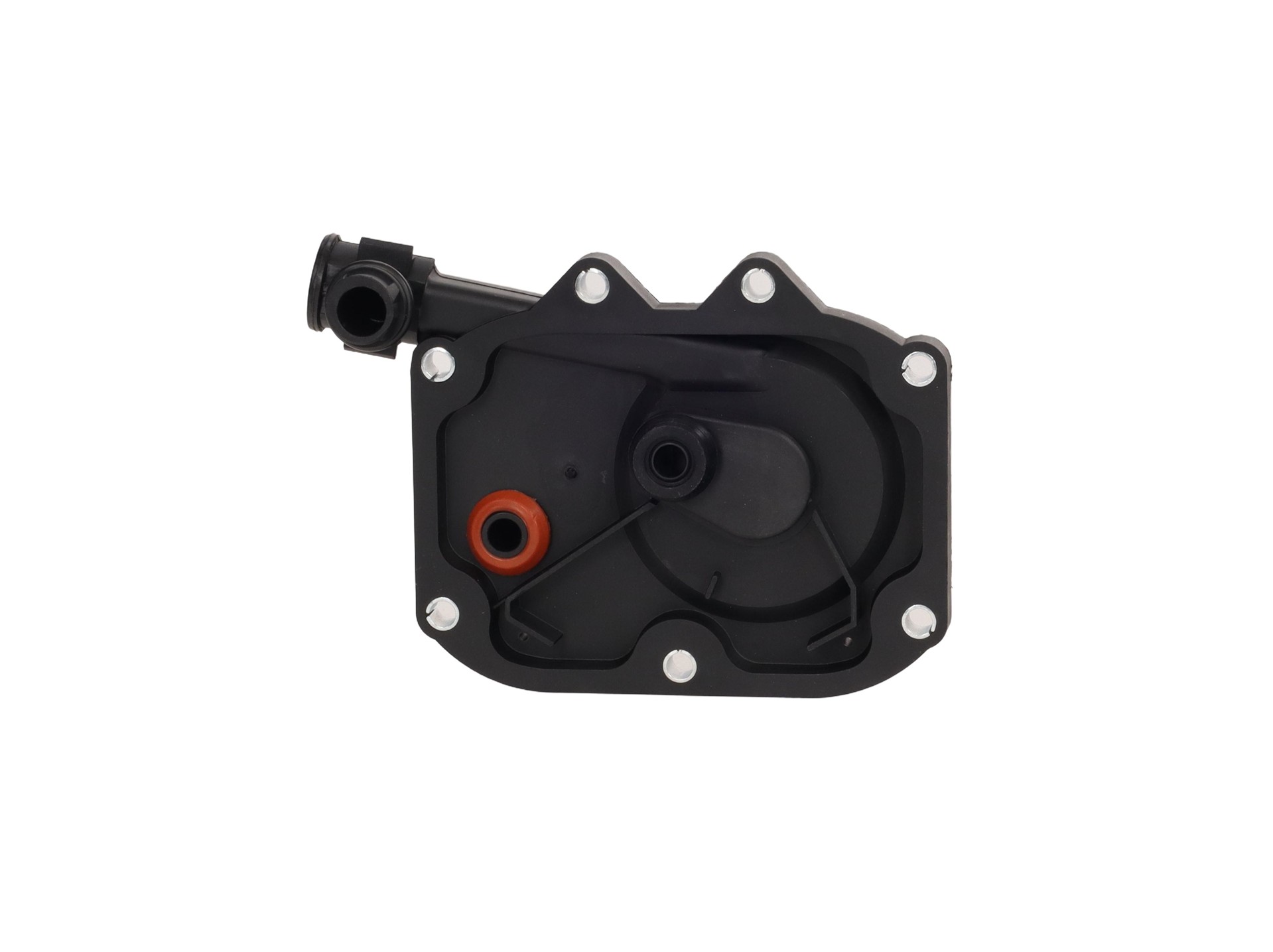 Ft04348 Schneller Pneumothorax