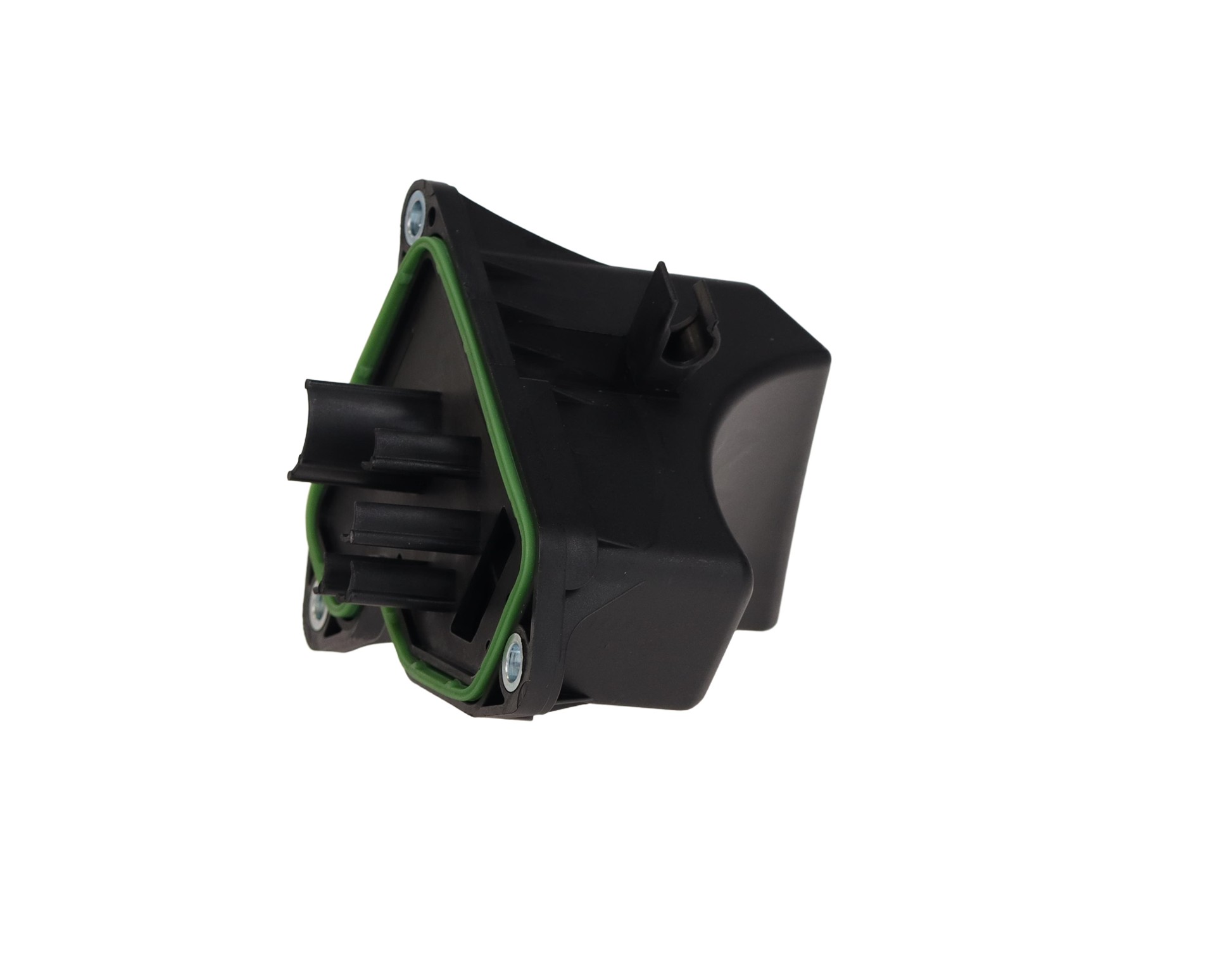 Ft04385 Schneller Pneumothorax