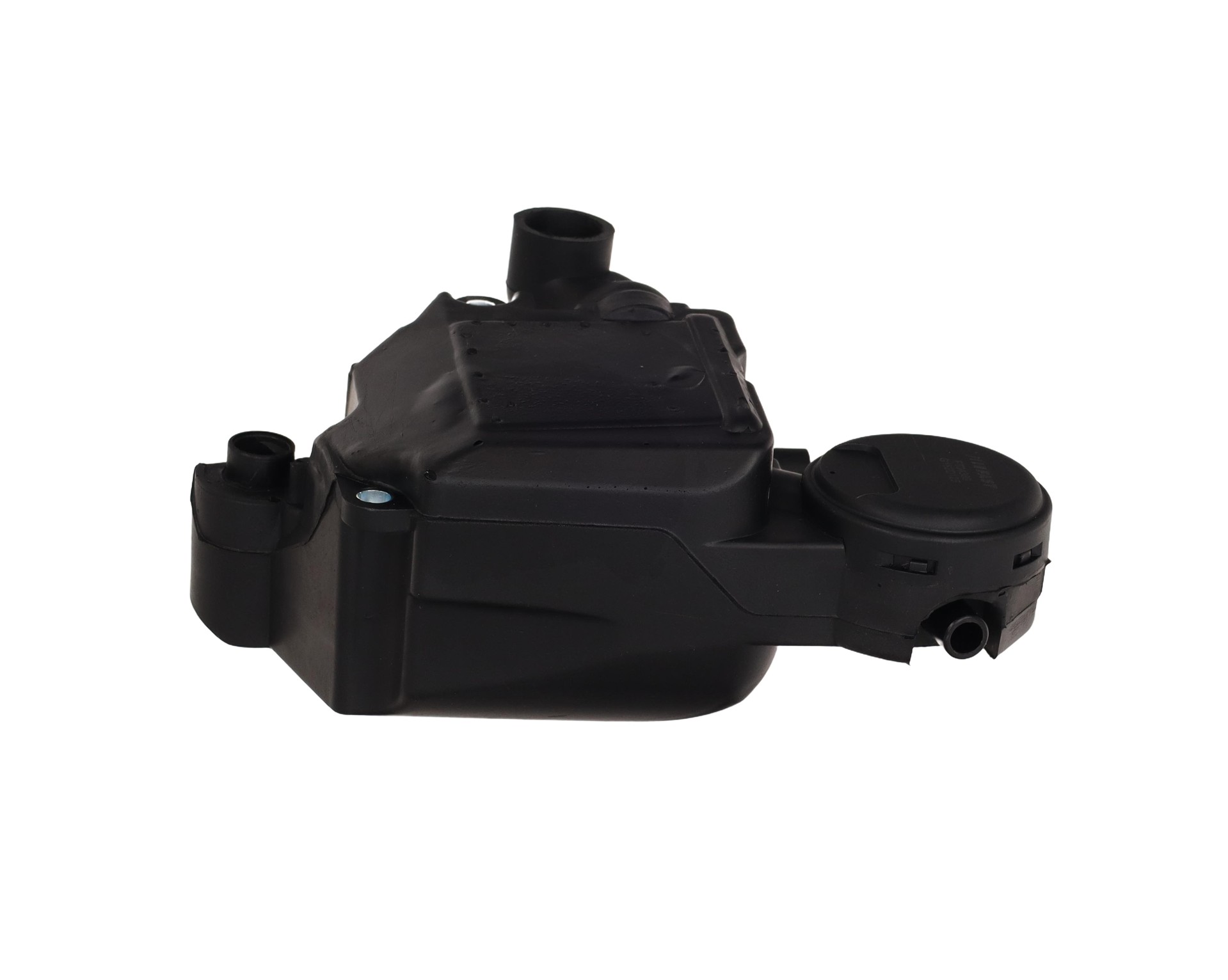 Ft04389 Schneller Pneumothorax