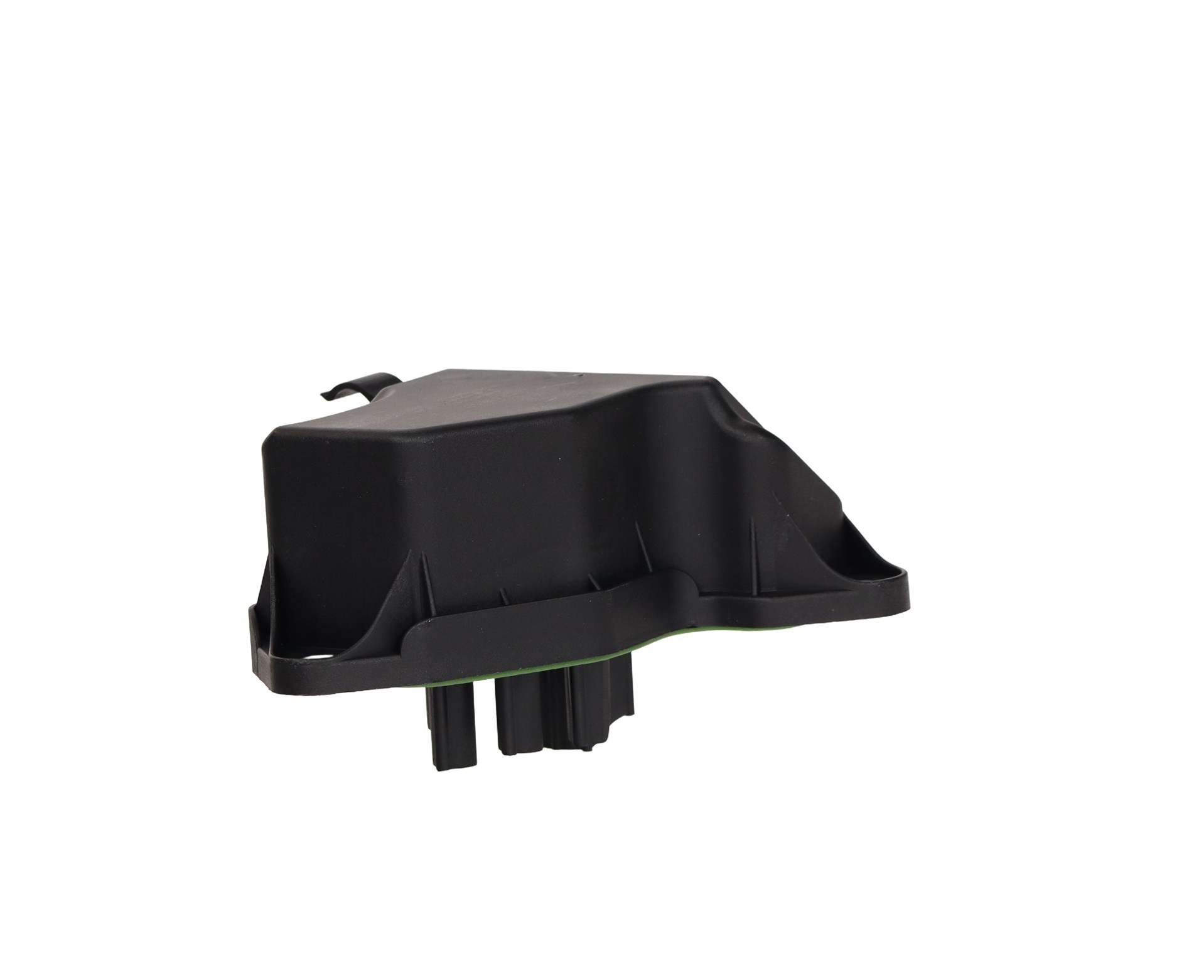 Ft04384 Schneller Pneumothorax