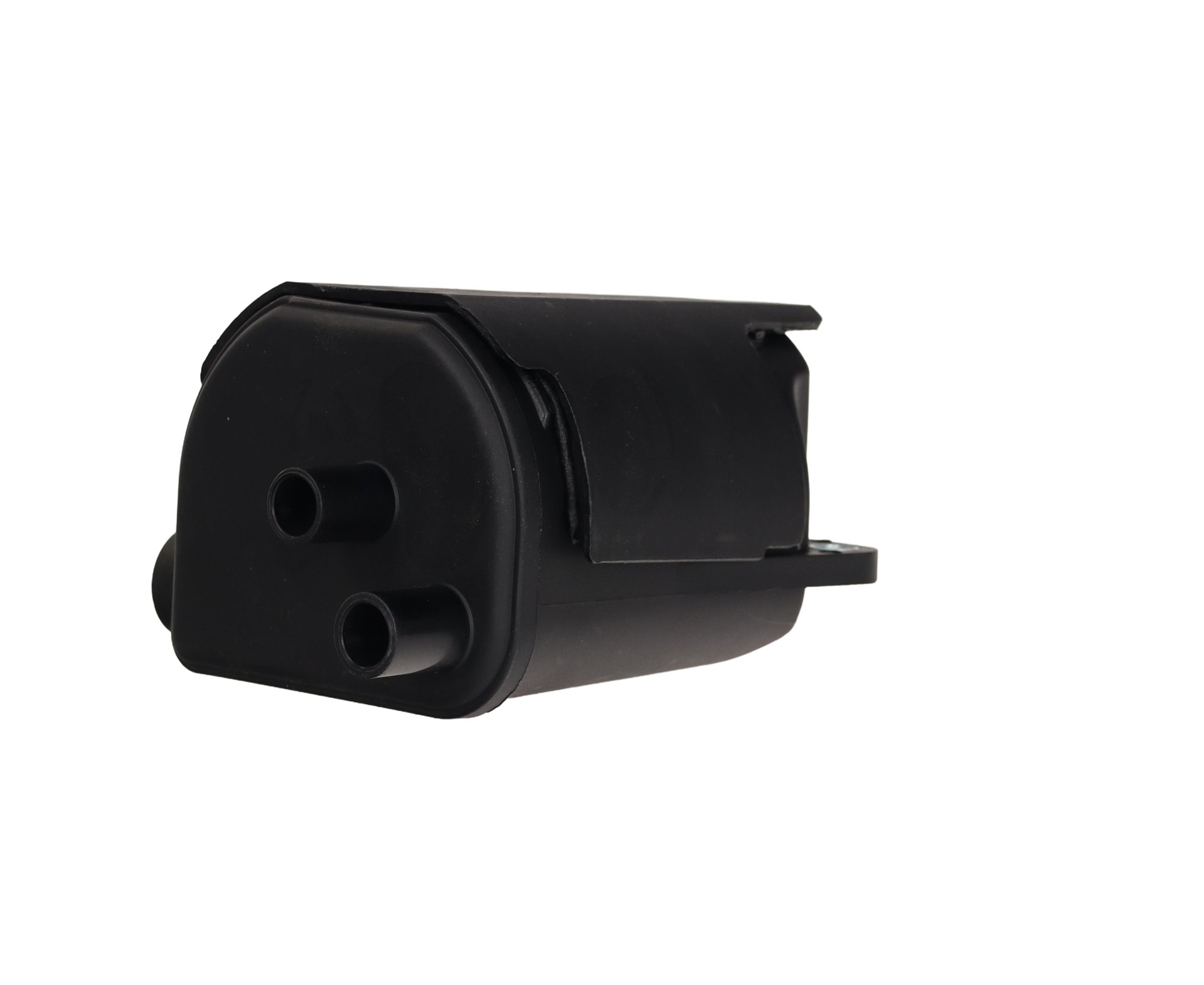 Ft04388 Schneller Pneumothorax