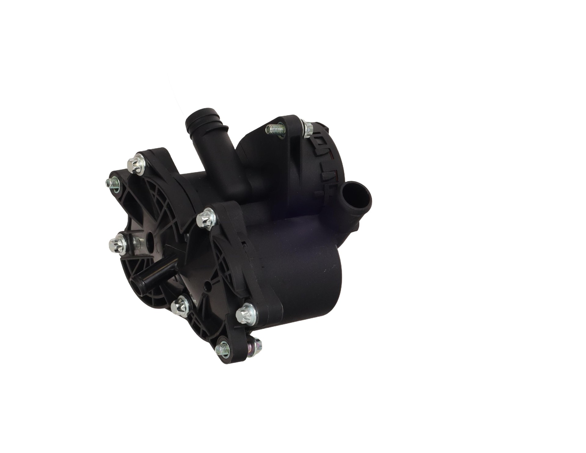 Ft04382 Schneller Pneumothorax
