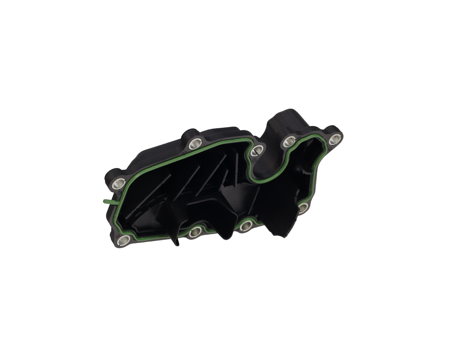 Ft04391 Schneller Pneumothorax