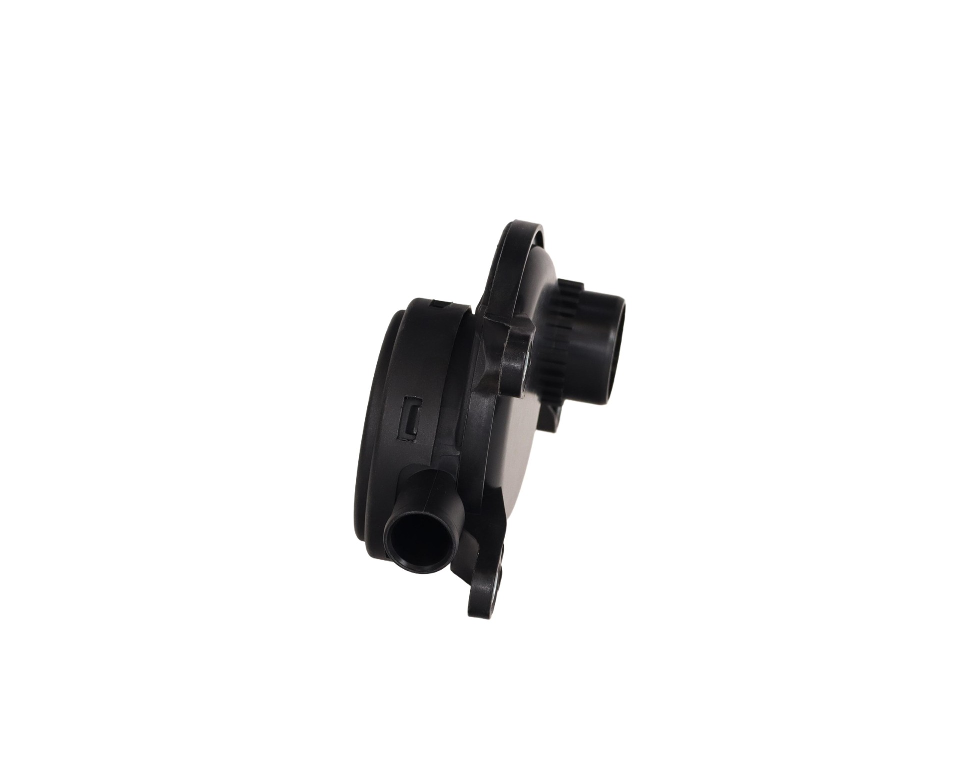 Ft04393 Schneller Pneumothorax