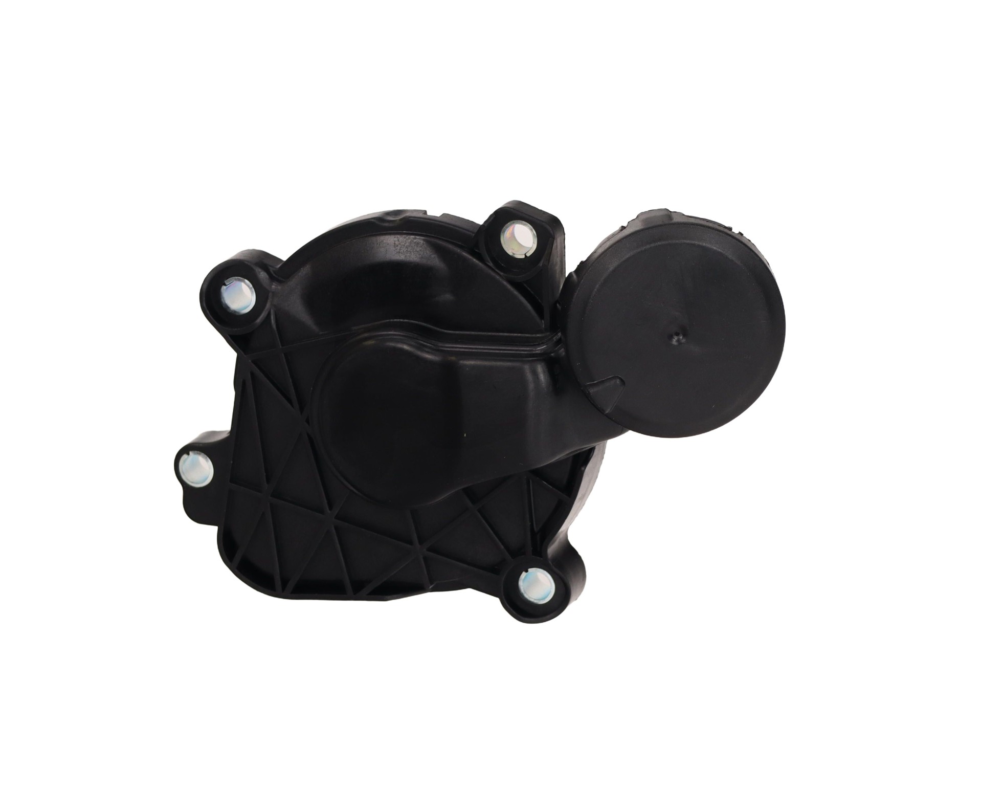Ft04398 Schneller Pneumothorax