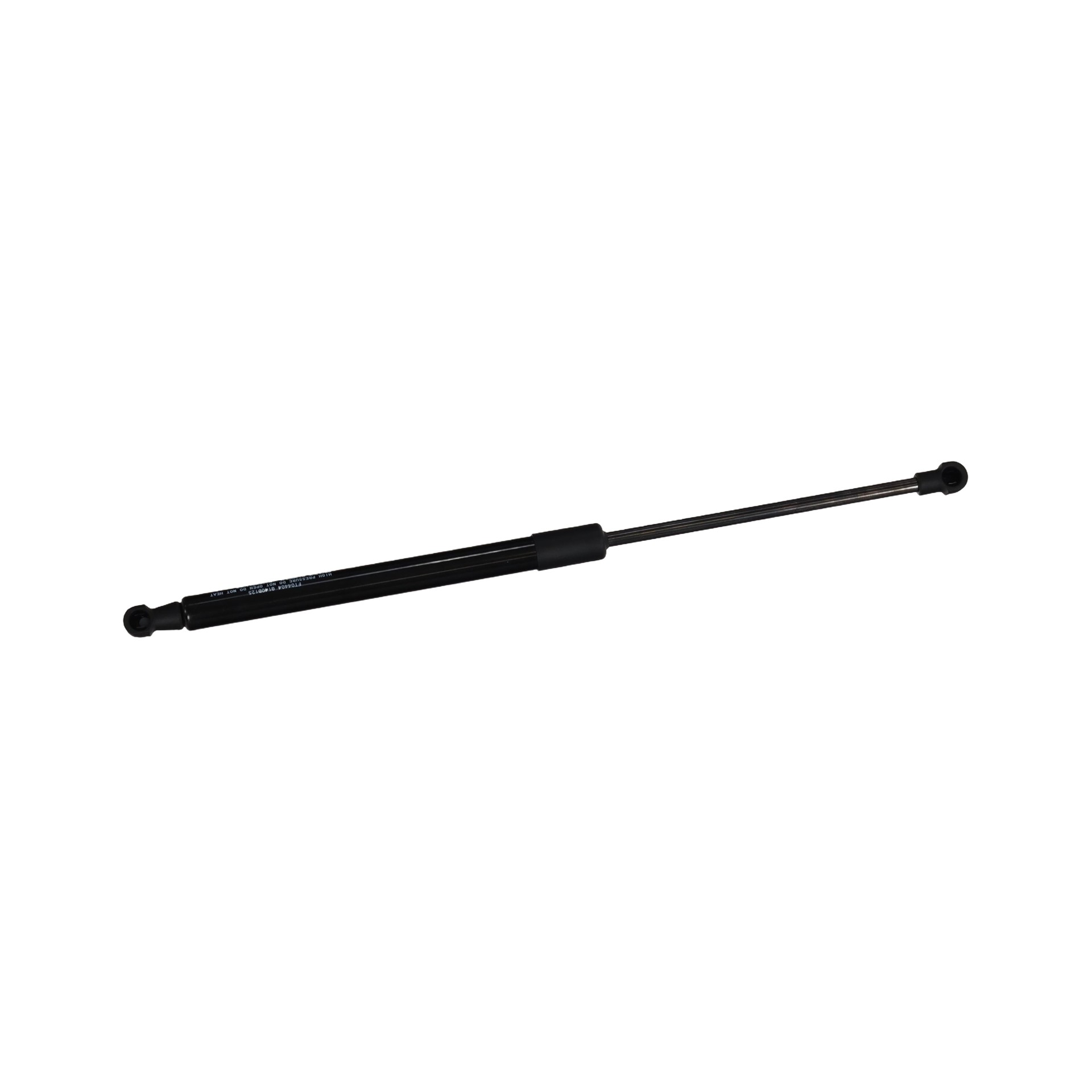 Ft04404 Schnellgasfeder Für Kofferraum L/r