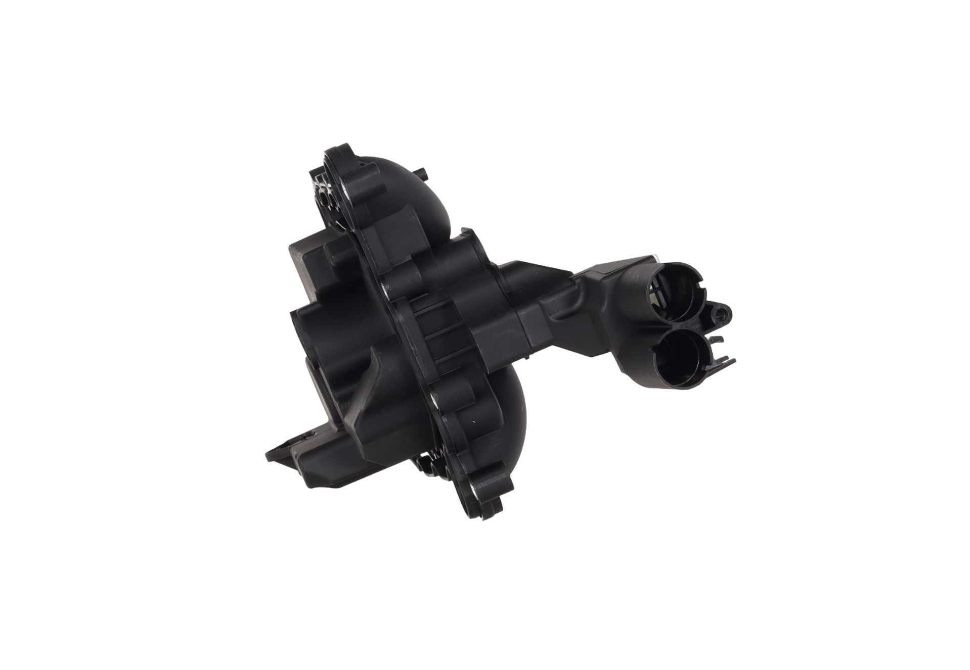 Ft04396 Schneller Pneumothorax